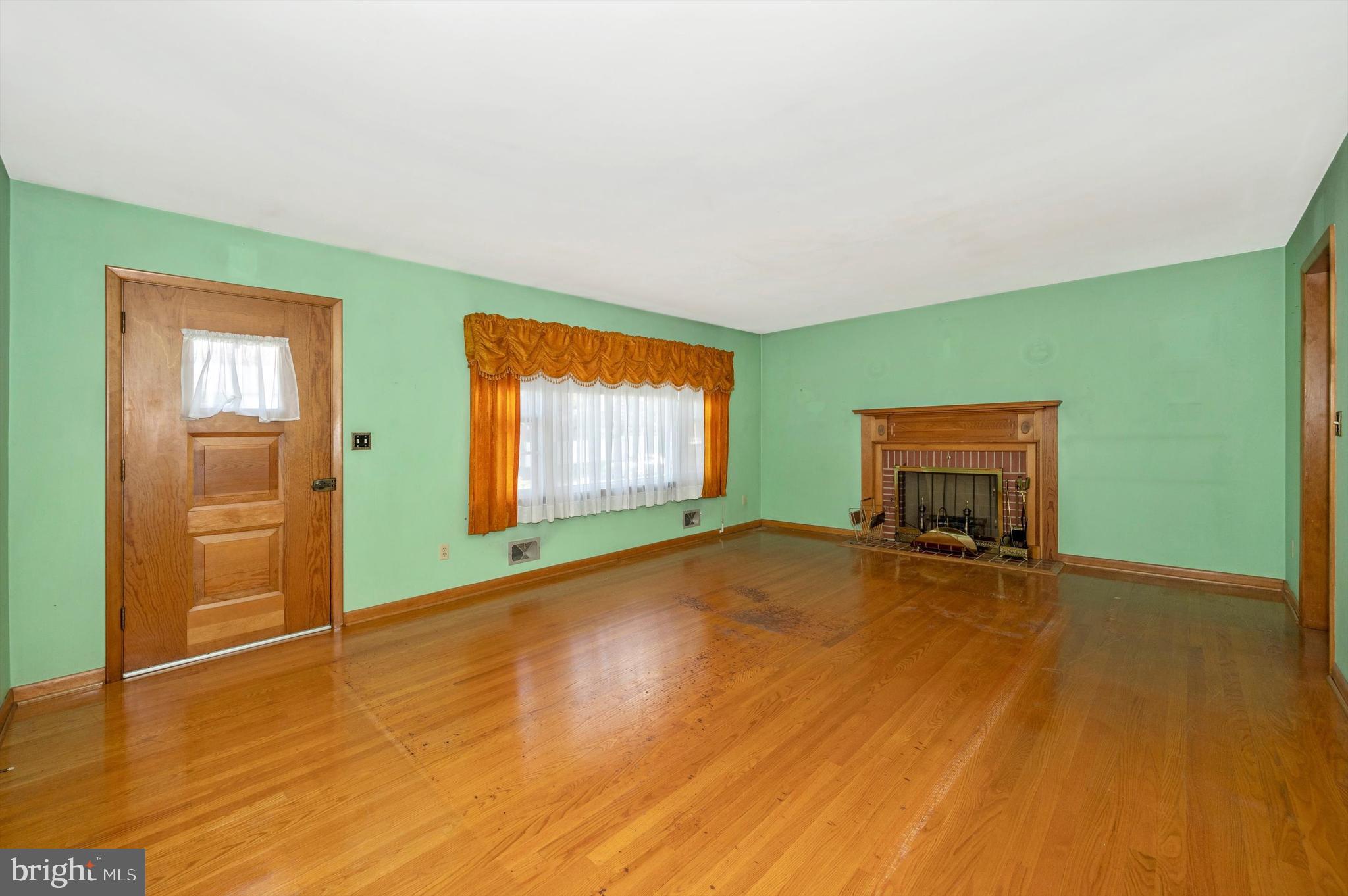 WYNGATE - Residential