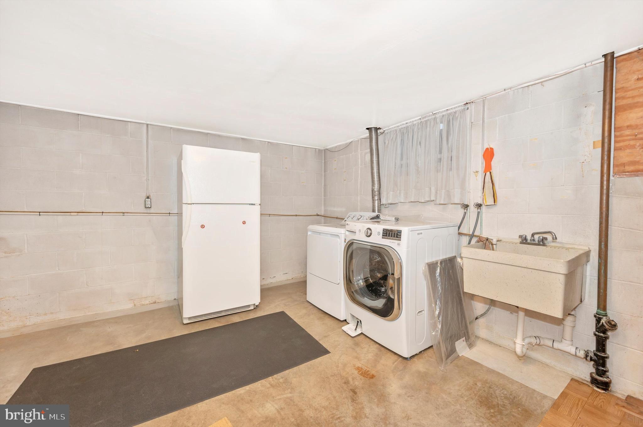 WYNGATE - Residential