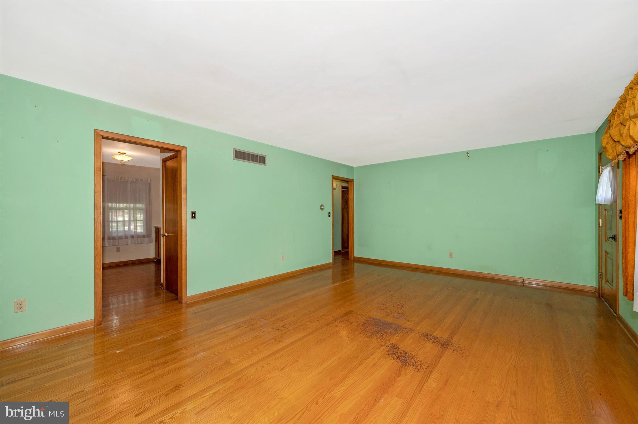 WYNGATE - Residential