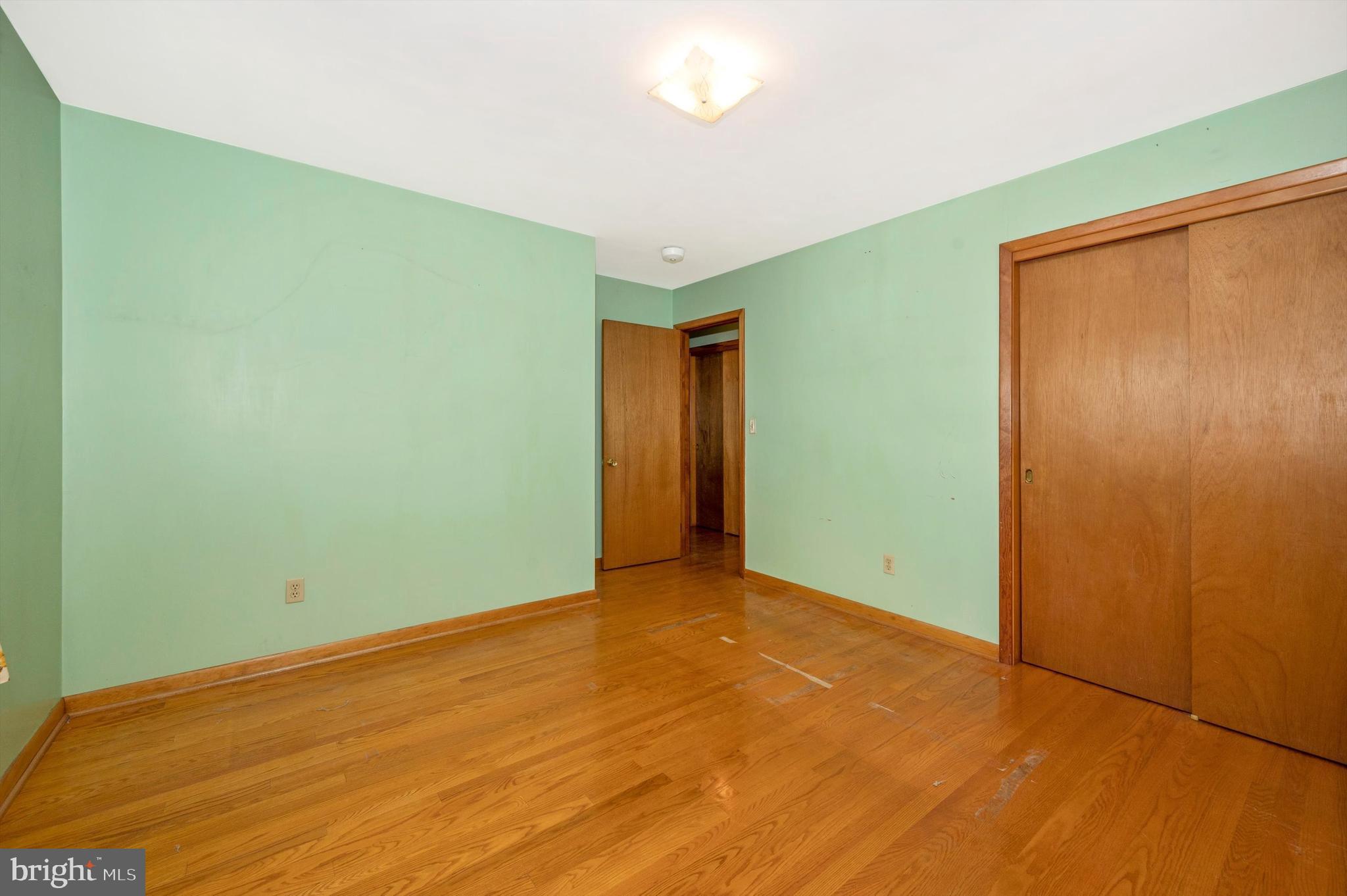 WYNGATE - Residential