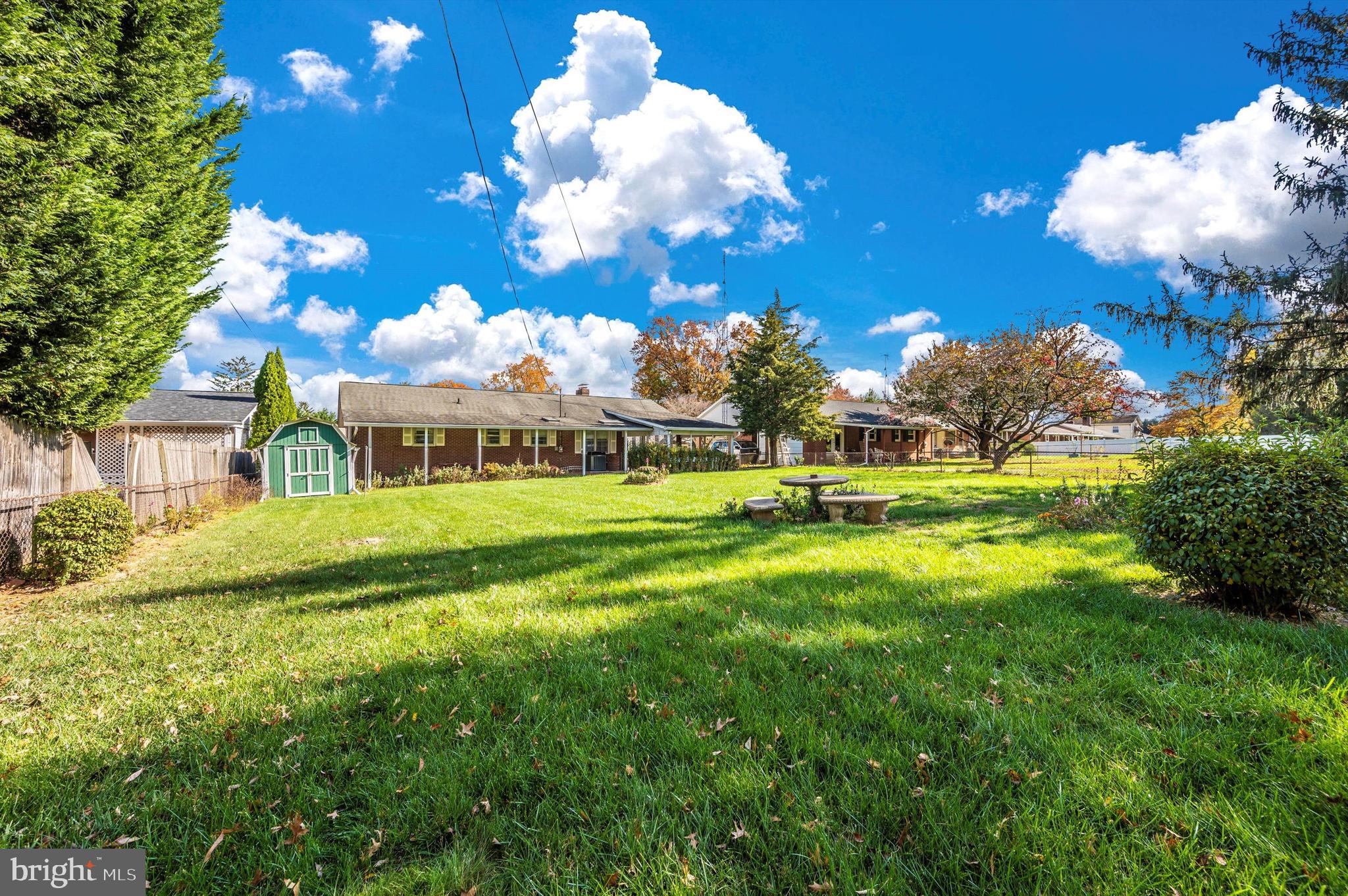 WYNGATE - Residential