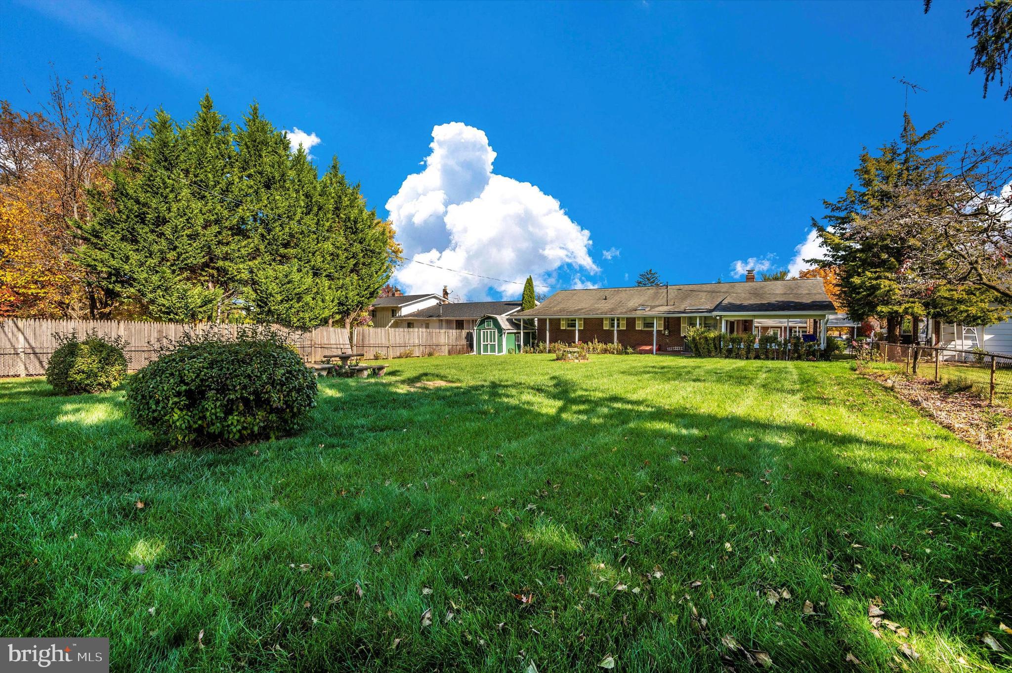 WYNGATE - Residential