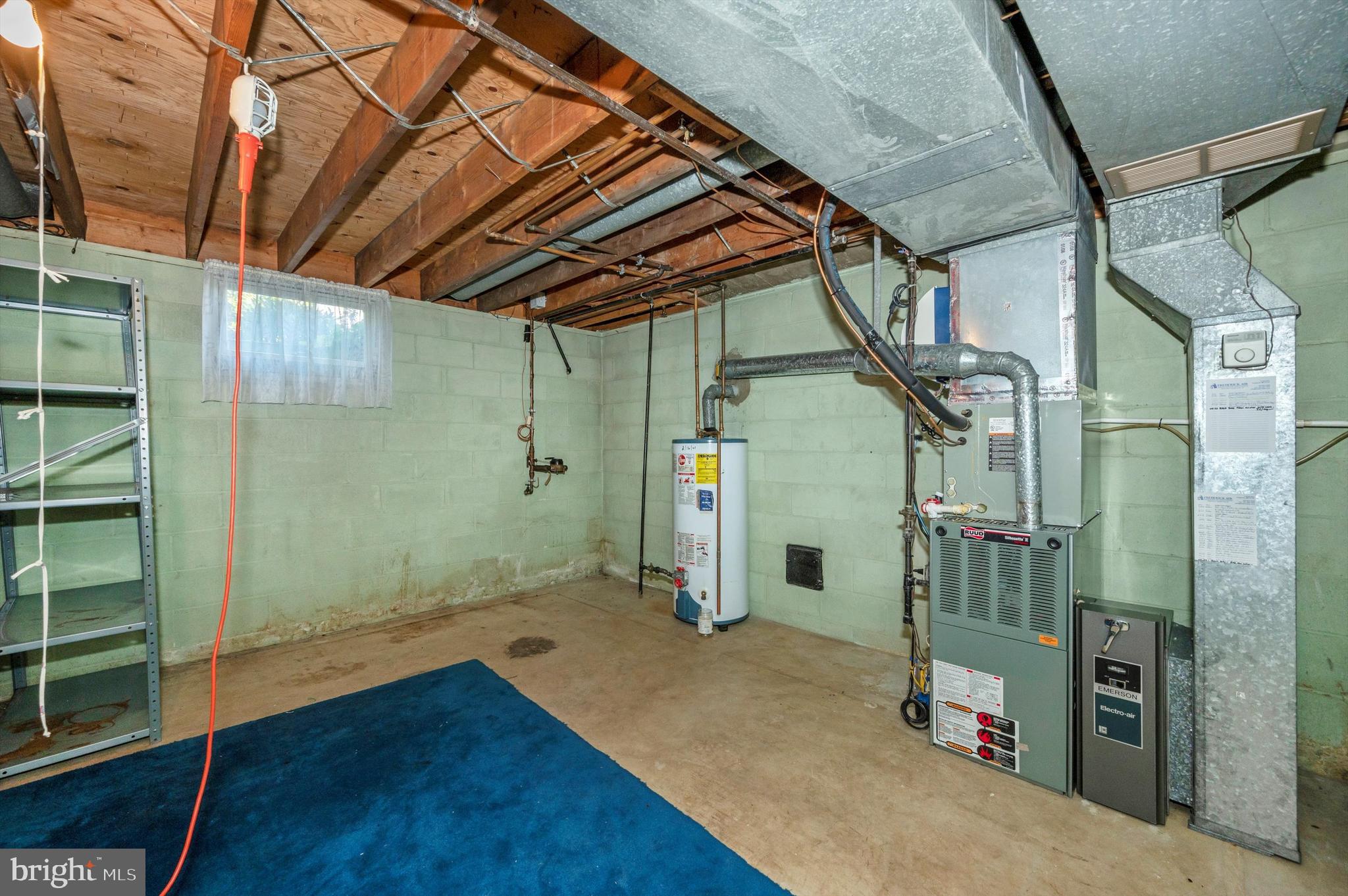 WYNGATE - Residential