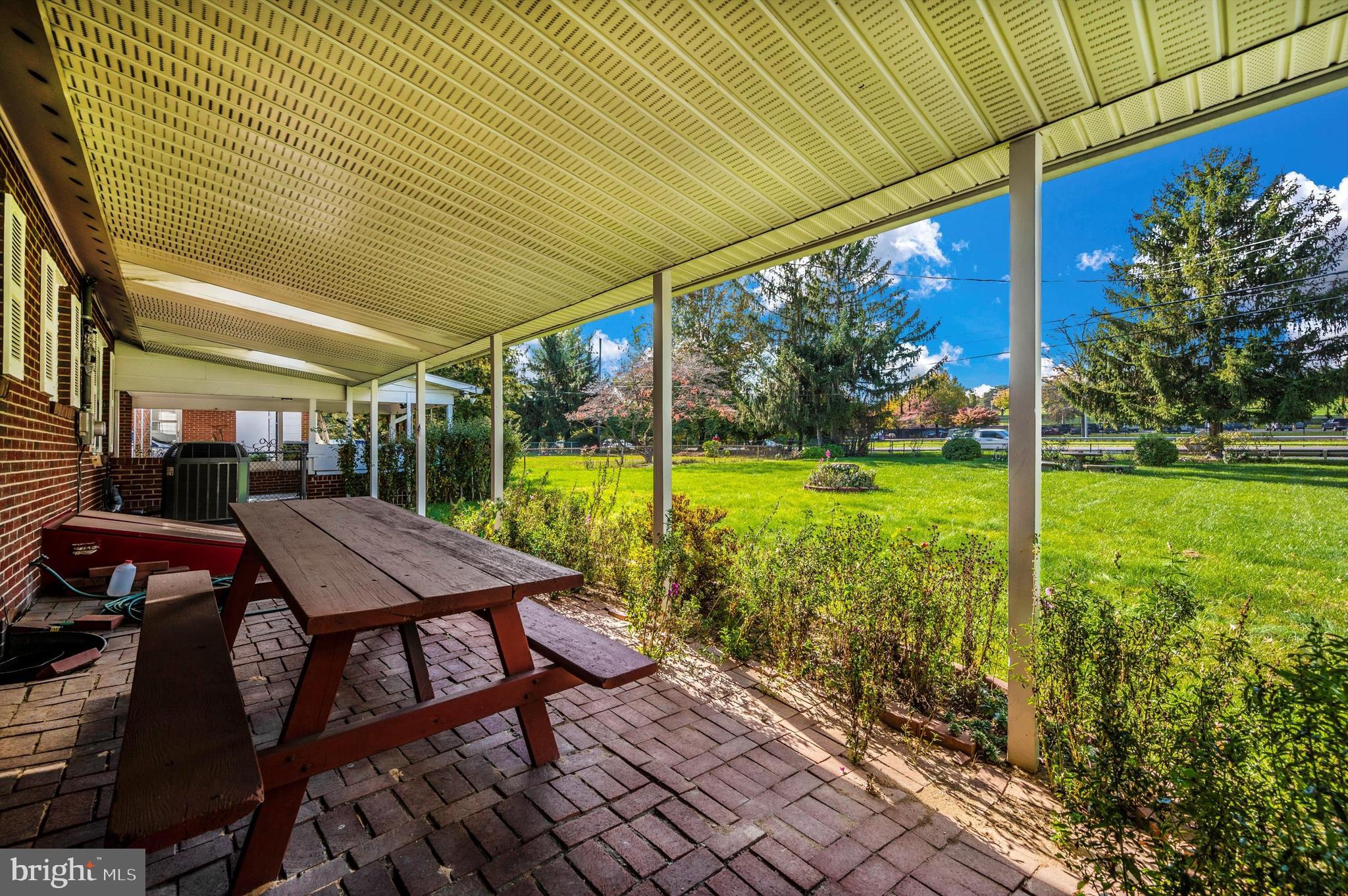 WYNGATE - Residential