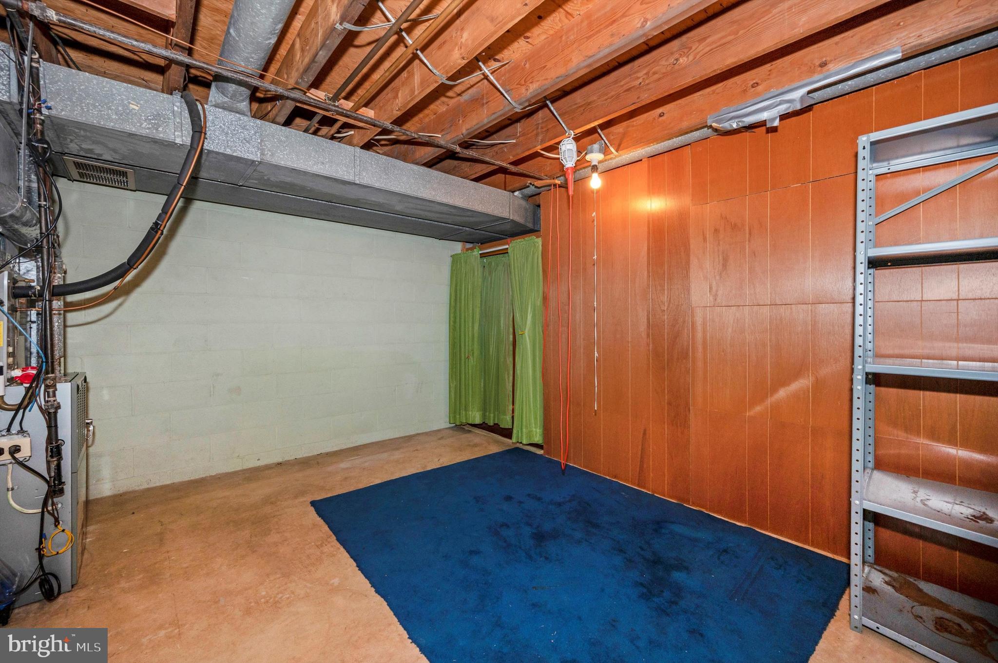 WYNGATE - Residential