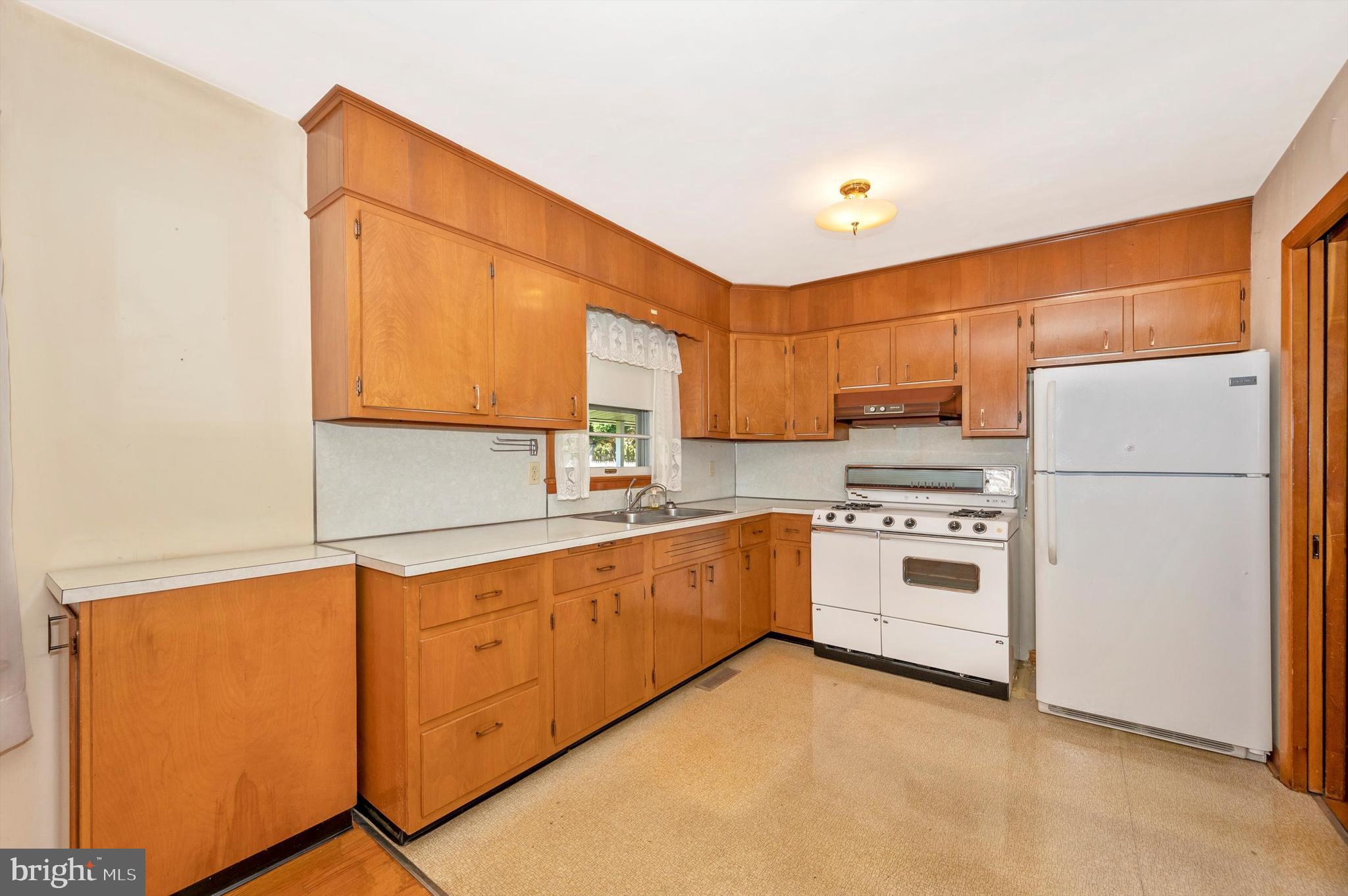 WYNGATE - Residential