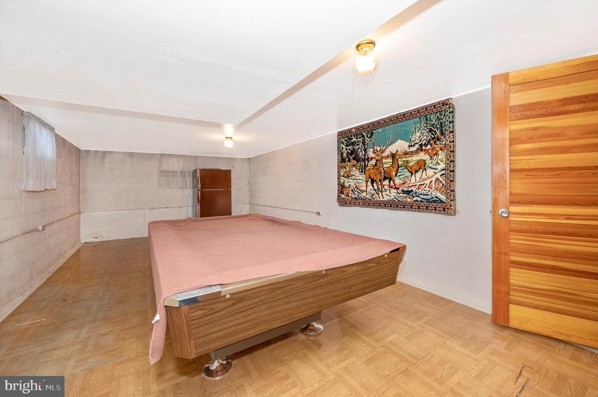 WYNGATE - Residential