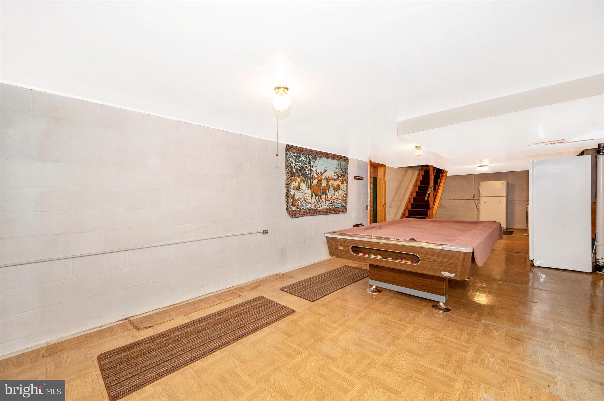 WYNGATE - Residential