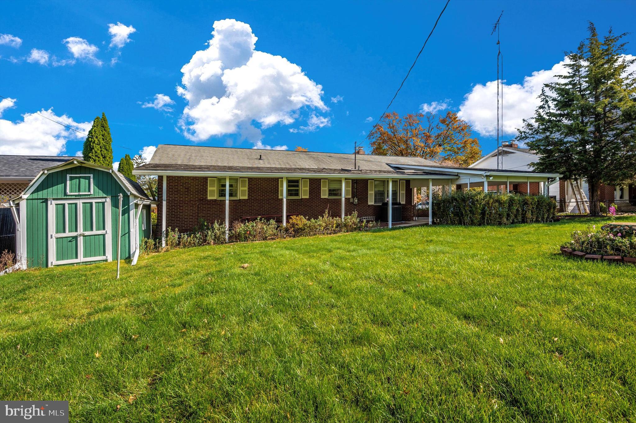 WYNGATE - Residential