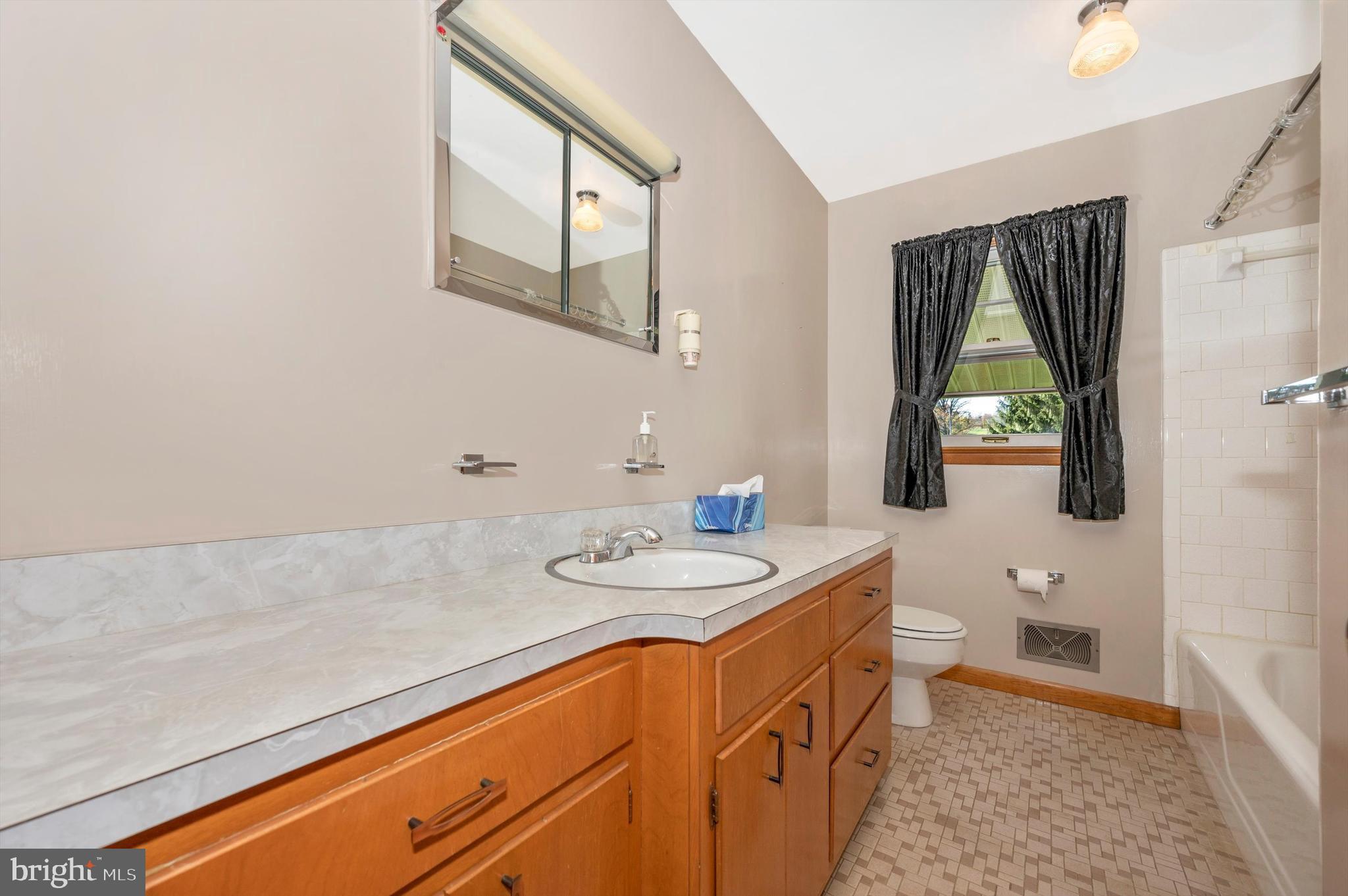 WYNGATE - Residential