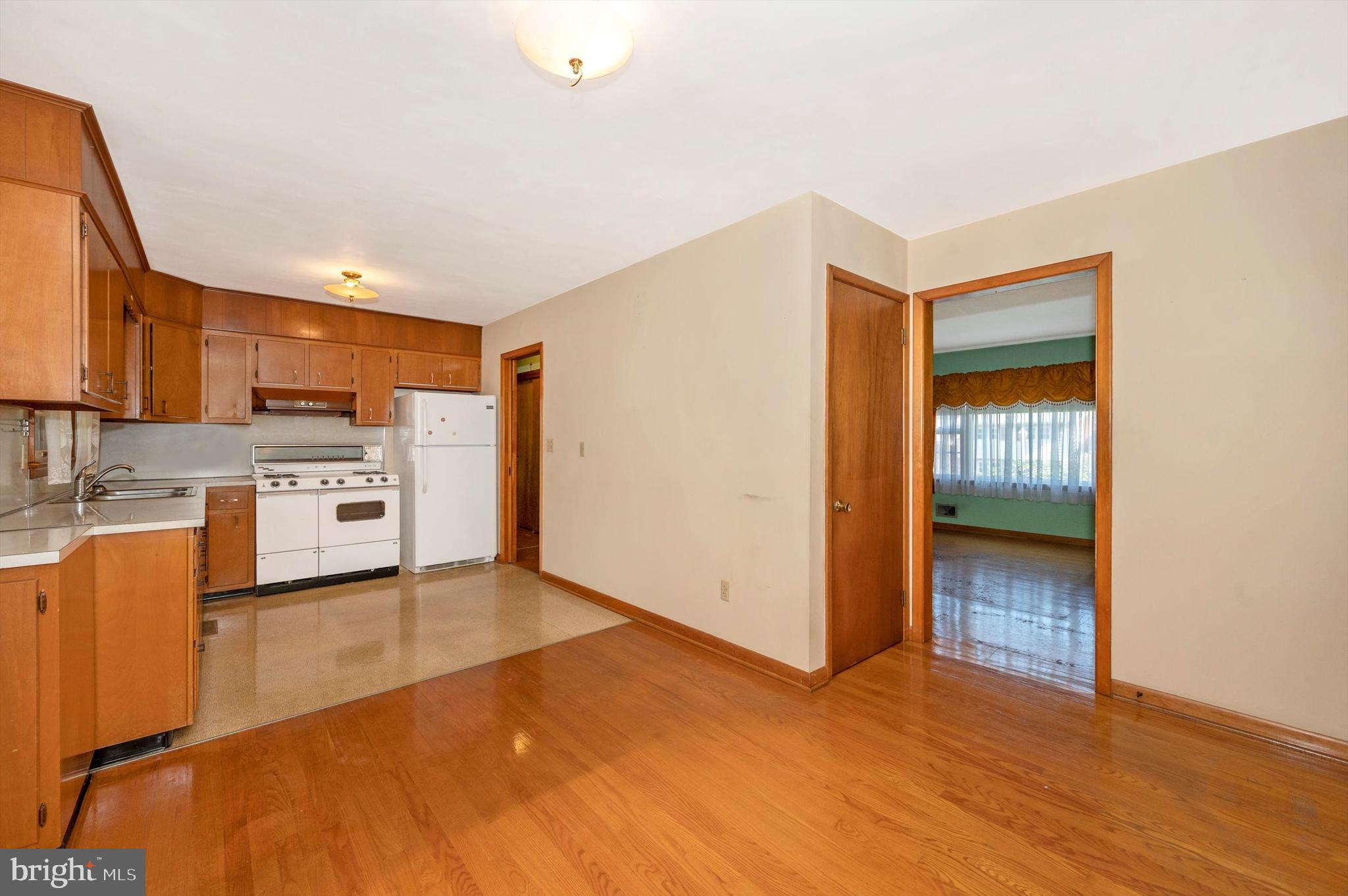 WYNGATE - Residential