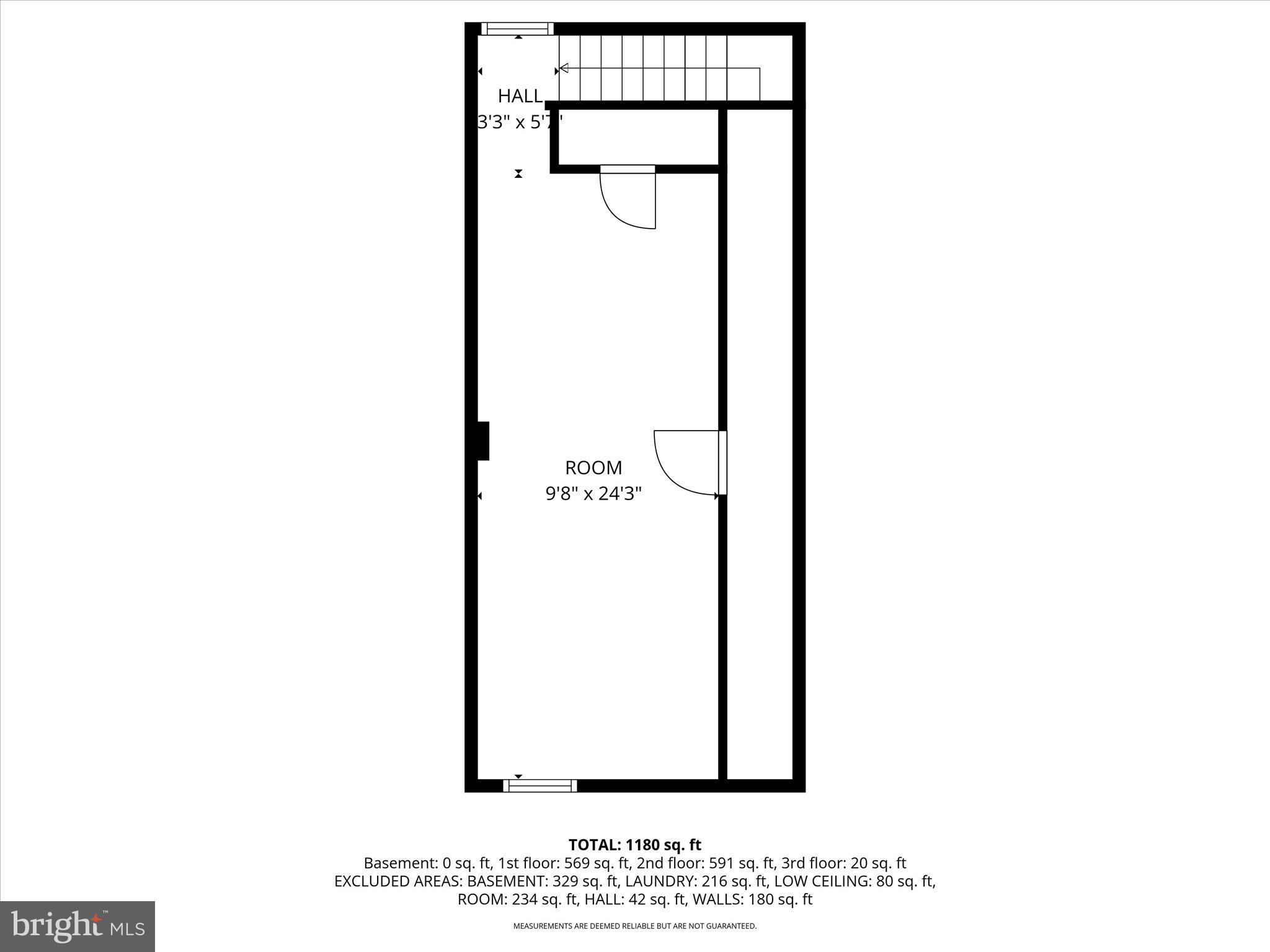 KULPMONT - Residential
