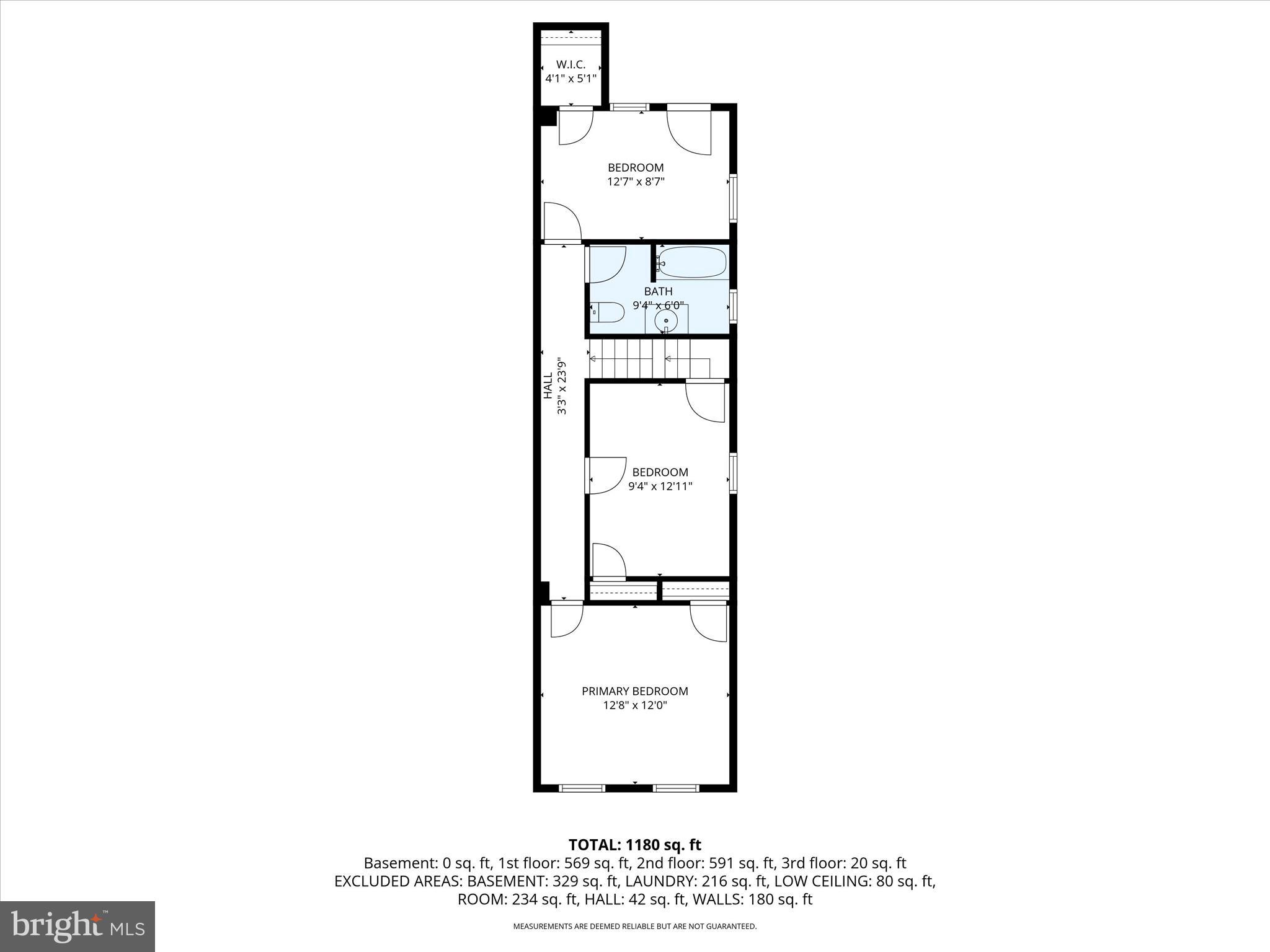 KULPMONT - Residential