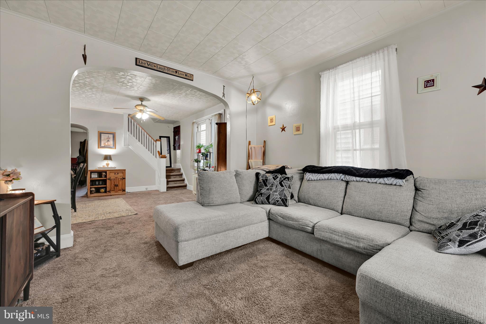 KULPMONT - Residential