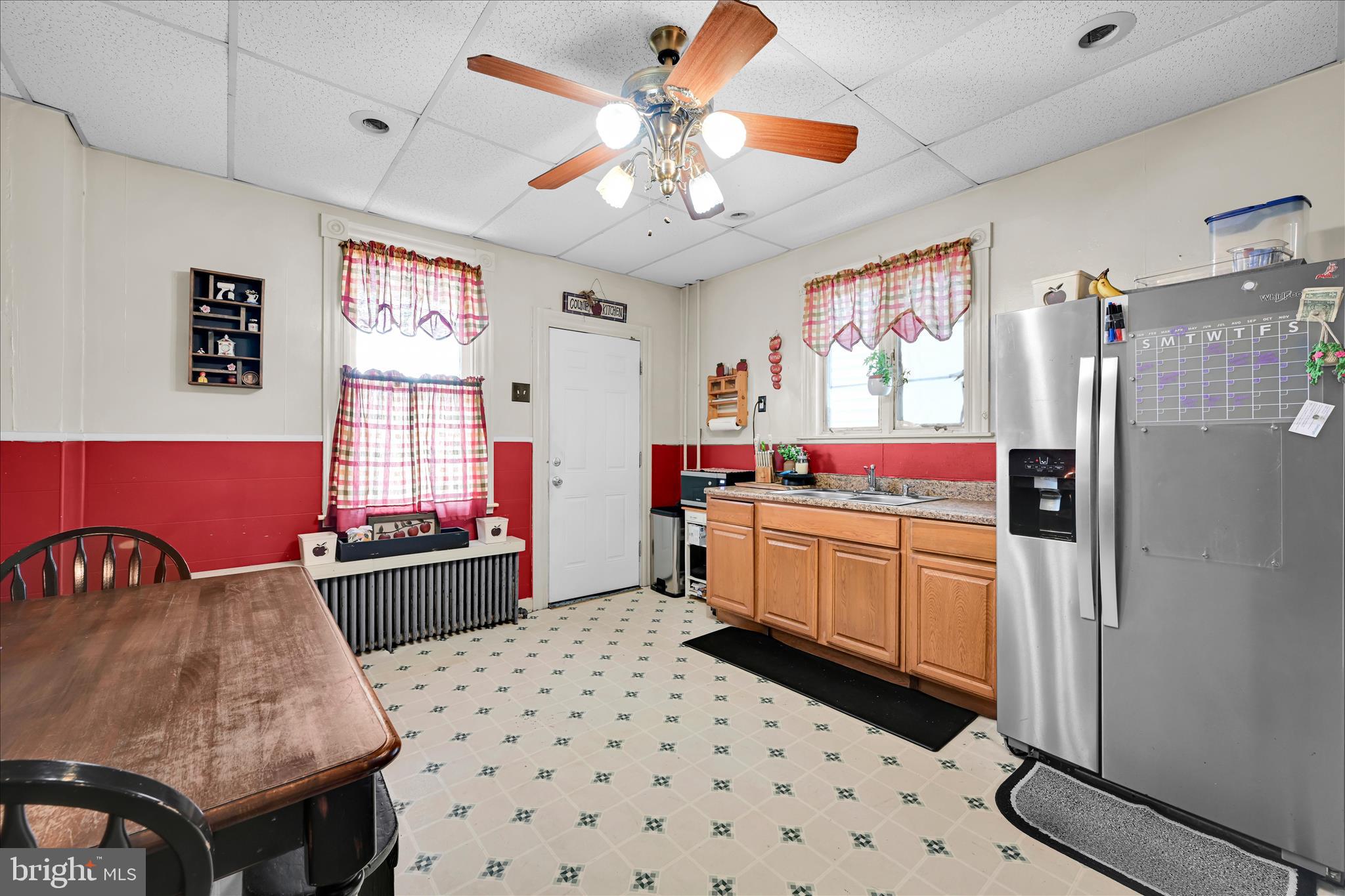 KULPMONT - Residential