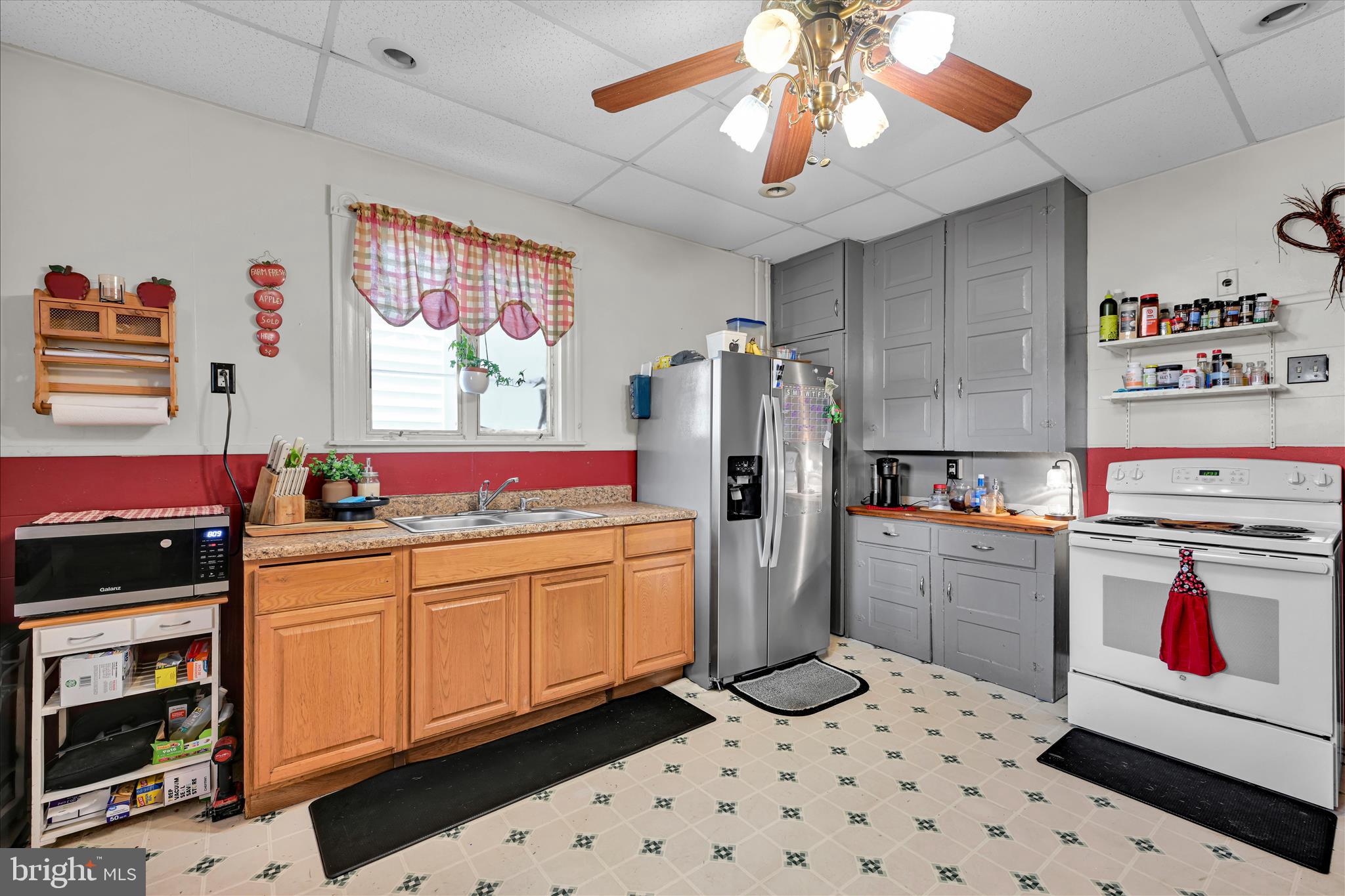 KULPMONT - Residential