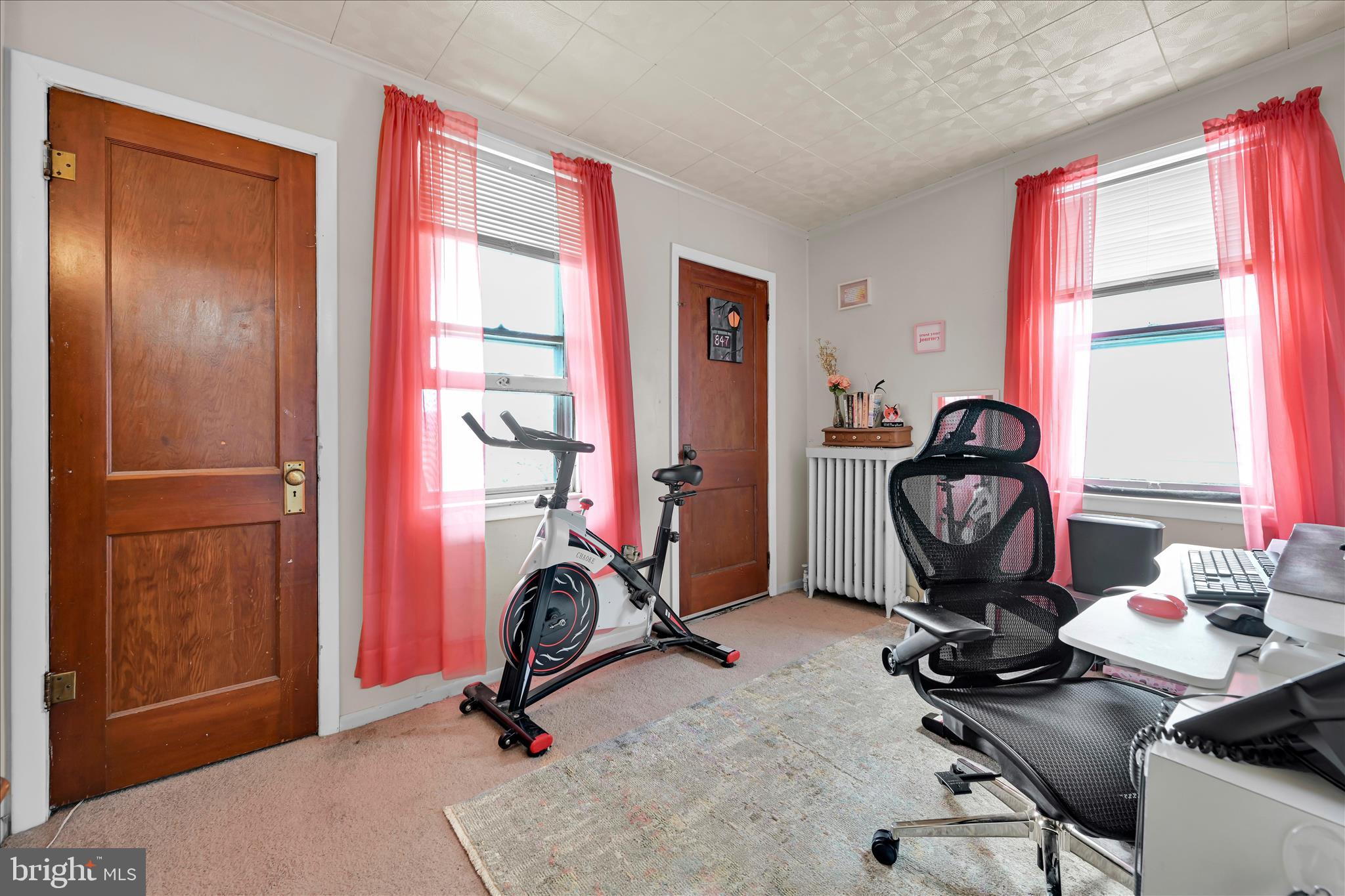 KULPMONT - Residential