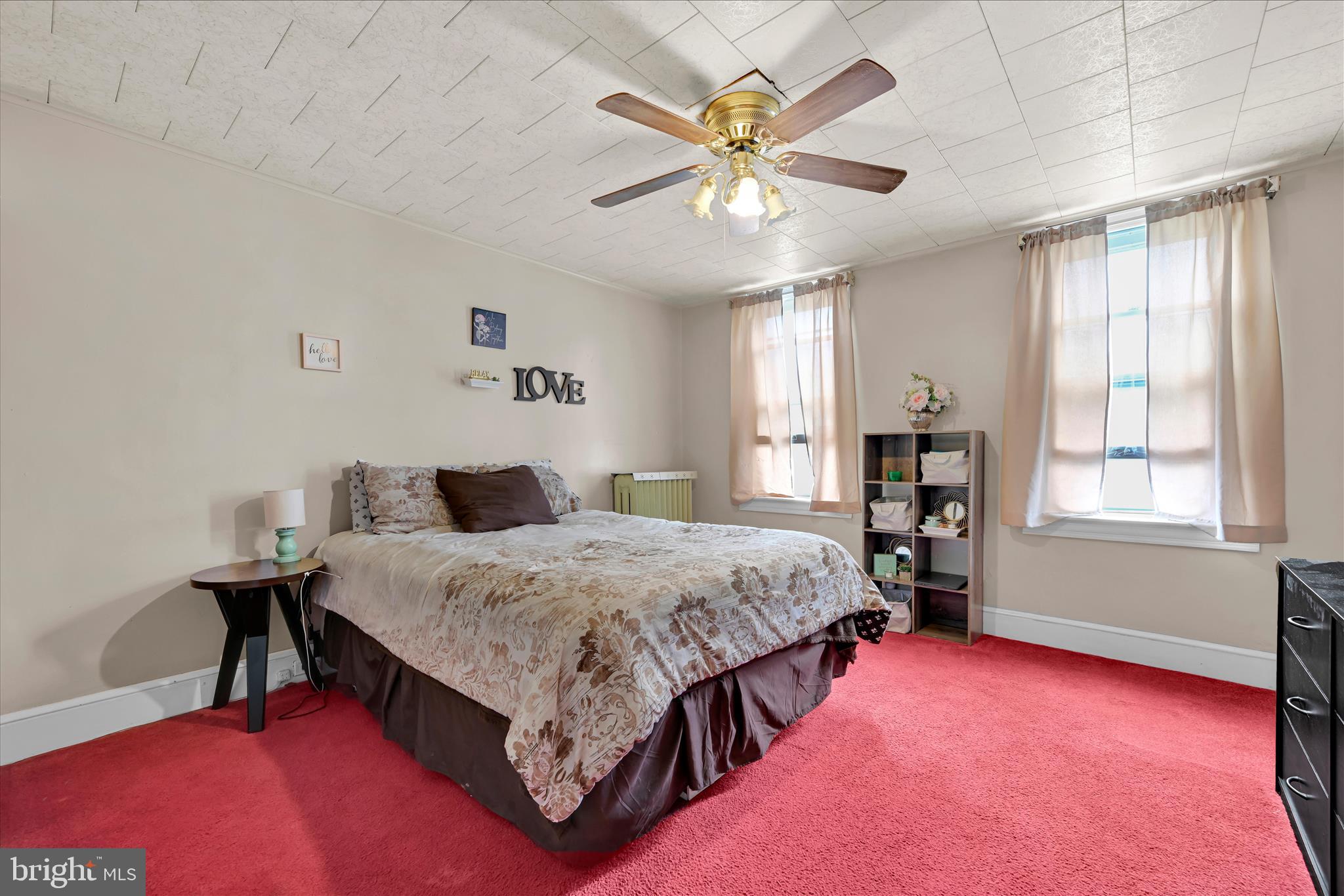 KULPMONT - Residential