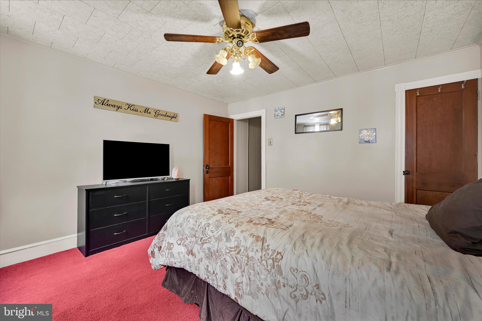 KULPMONT - Residential