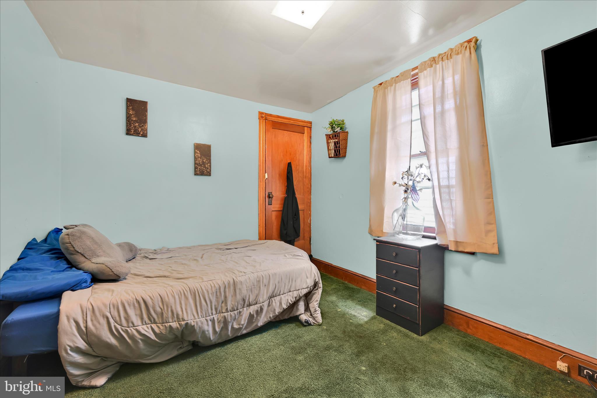 KULPMONT - Residential