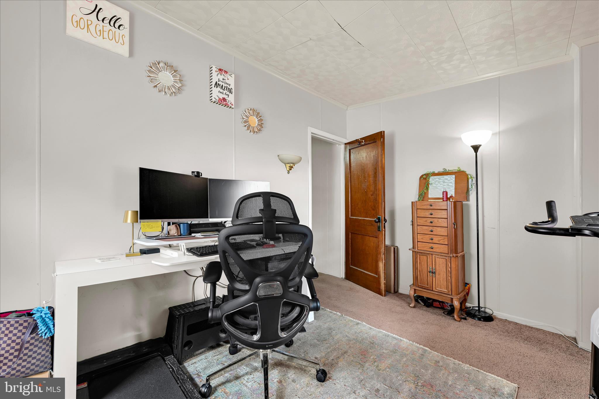 KULPMONT - Residential