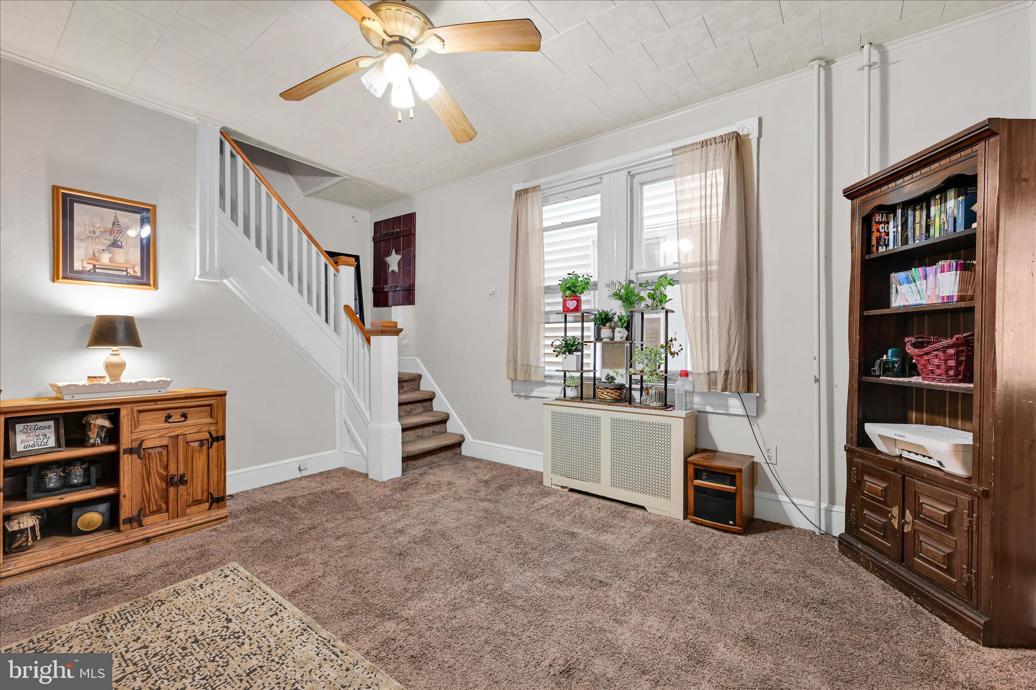 KULPMONT - Residential