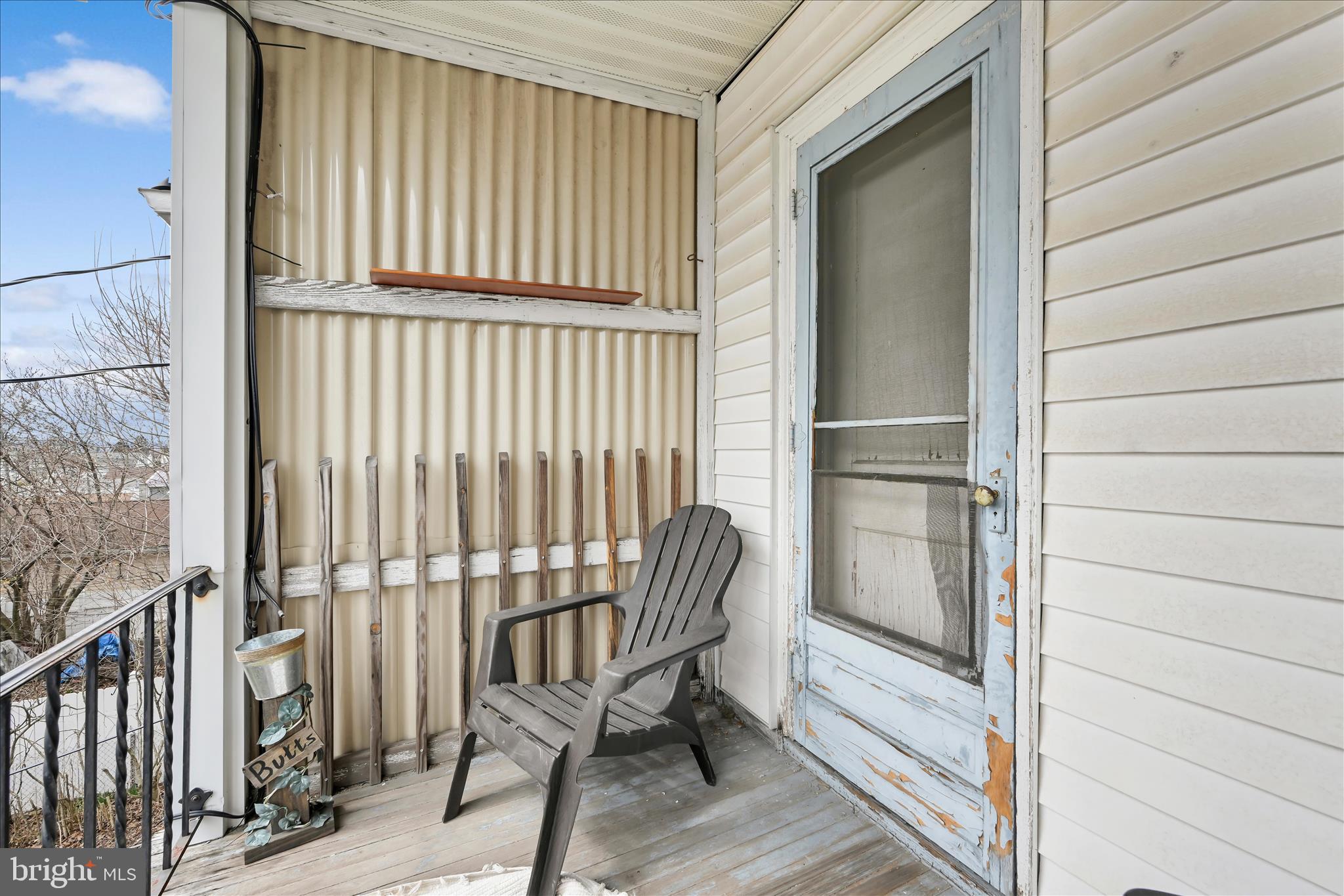 KULPMONT - Residential