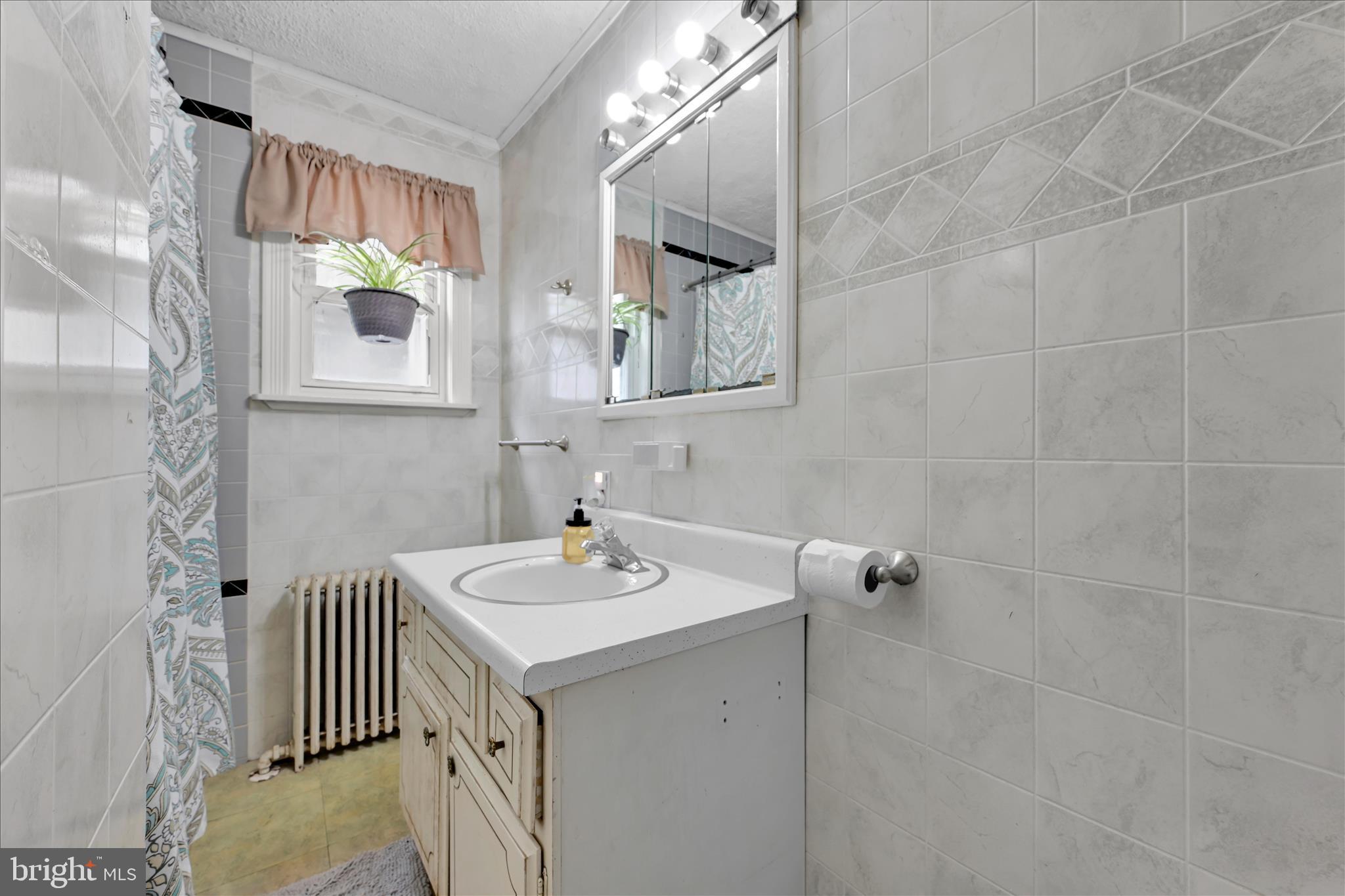 KULPMONT - Residential