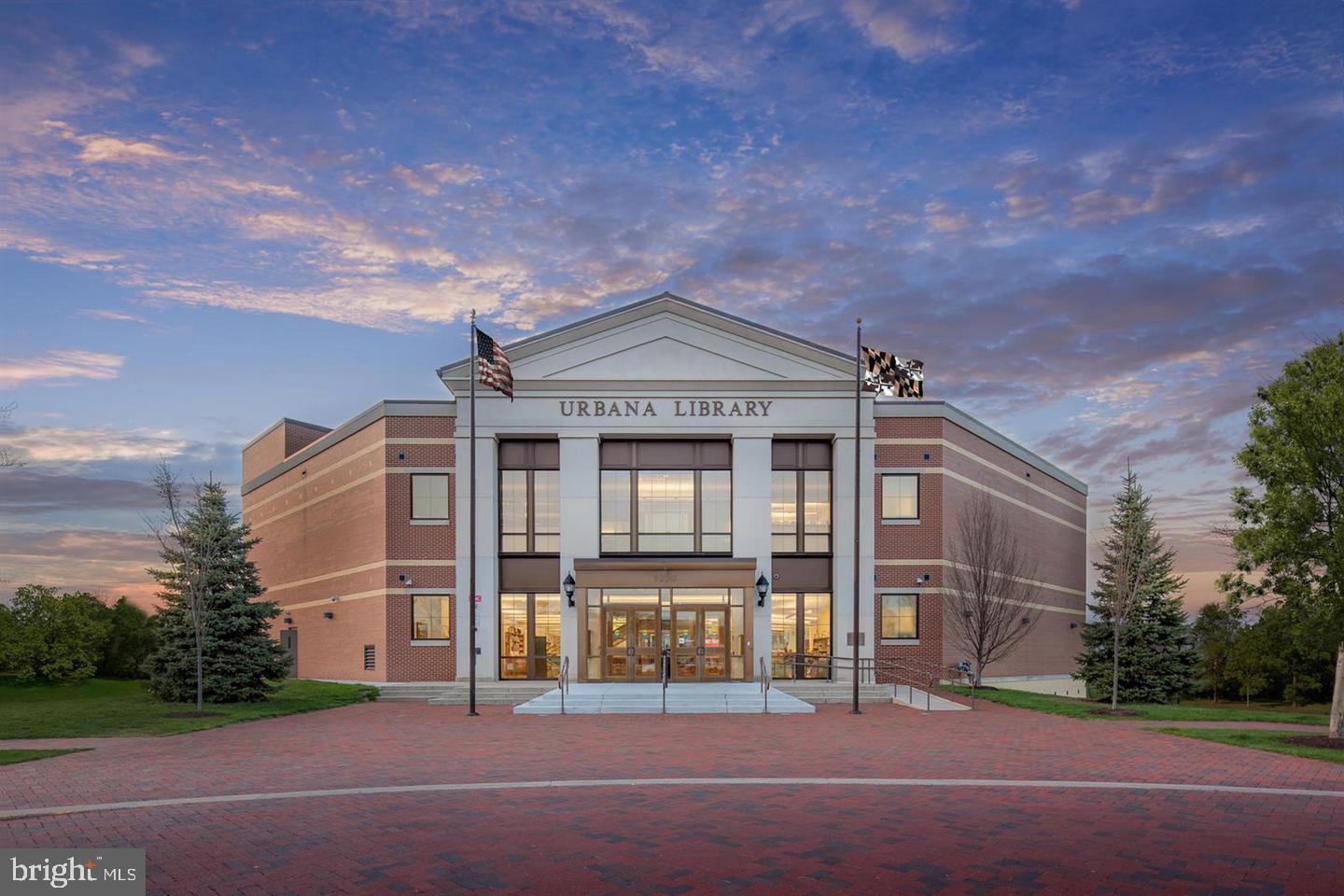 STONE BARN VILLAGE - Residential Lease