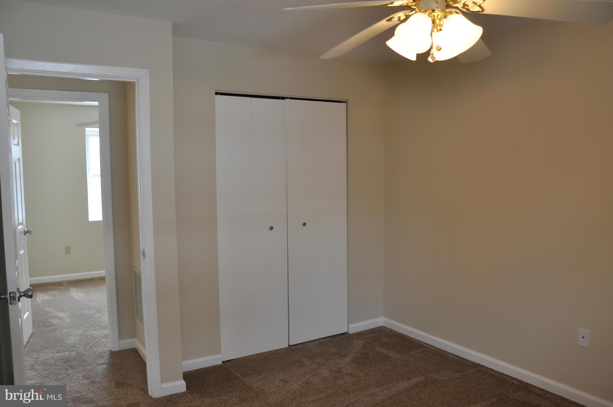 NORTH CHESAPEAKE BEACH - Residential