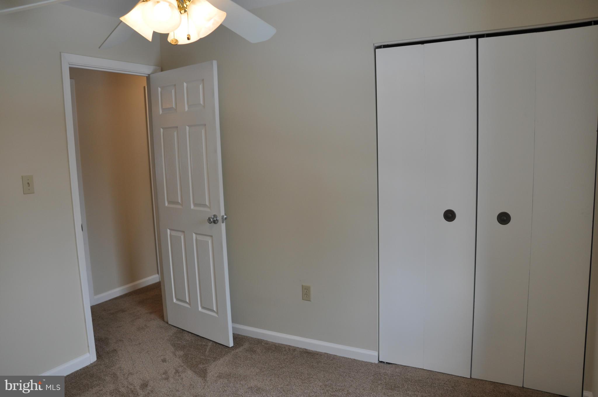 NORTH CHESAPEAKE BEACH - Residential