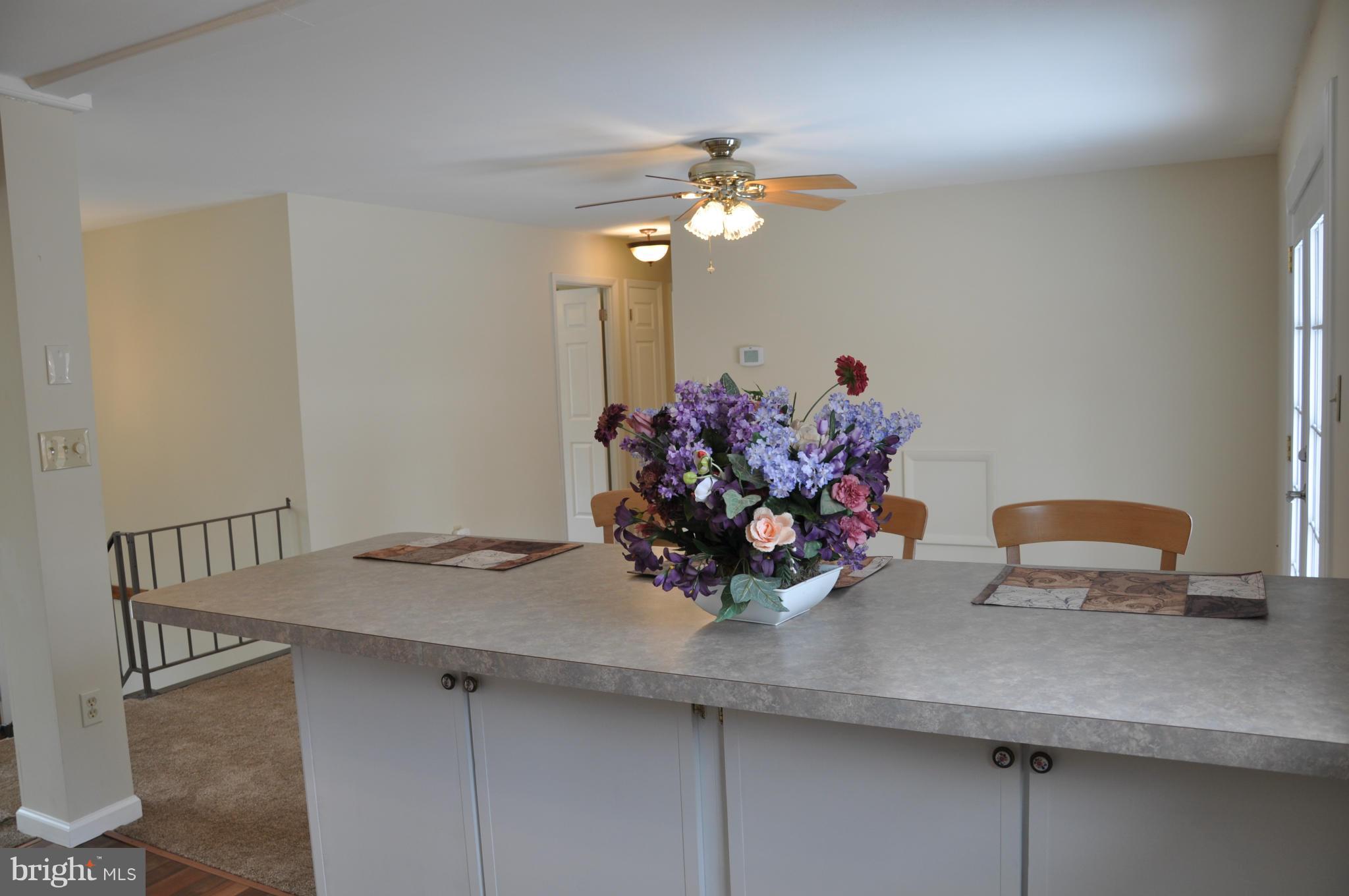 NORTH CHESAPEAKE BEACH - Residential