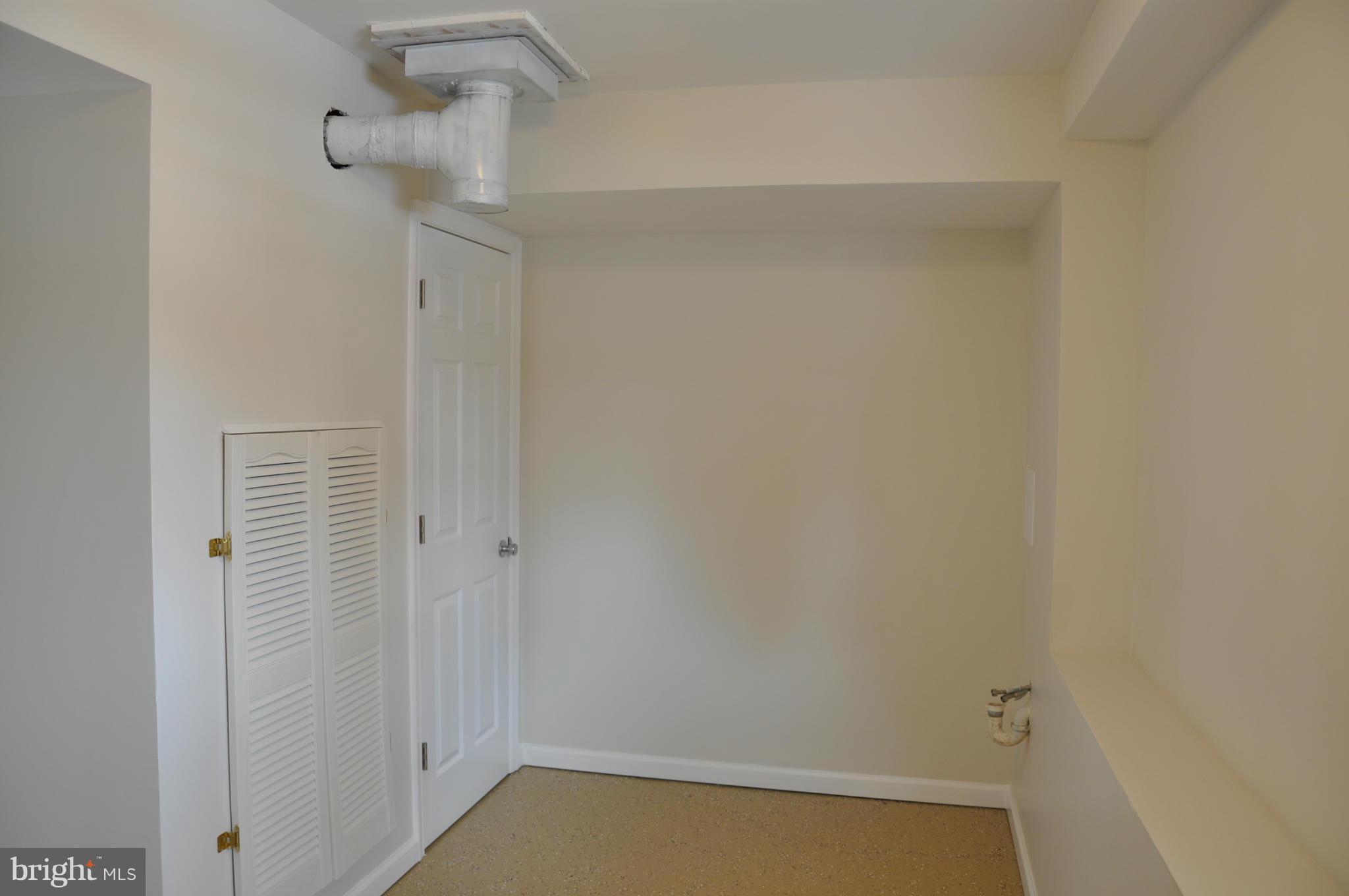 NORTH CHESAPEAKE BEACH - Residential