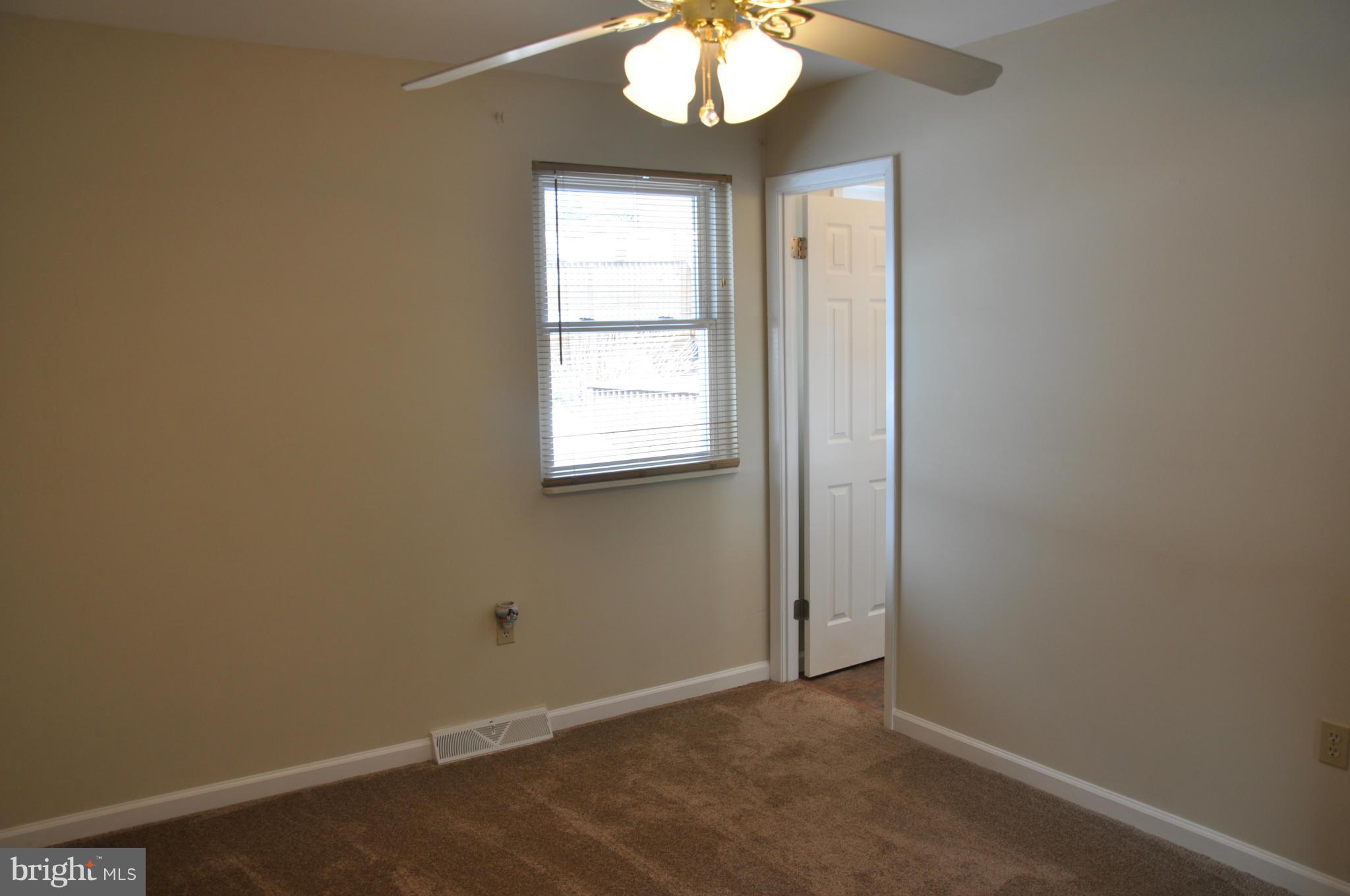 NORTH CHESAPEAKE BEACH - Residential