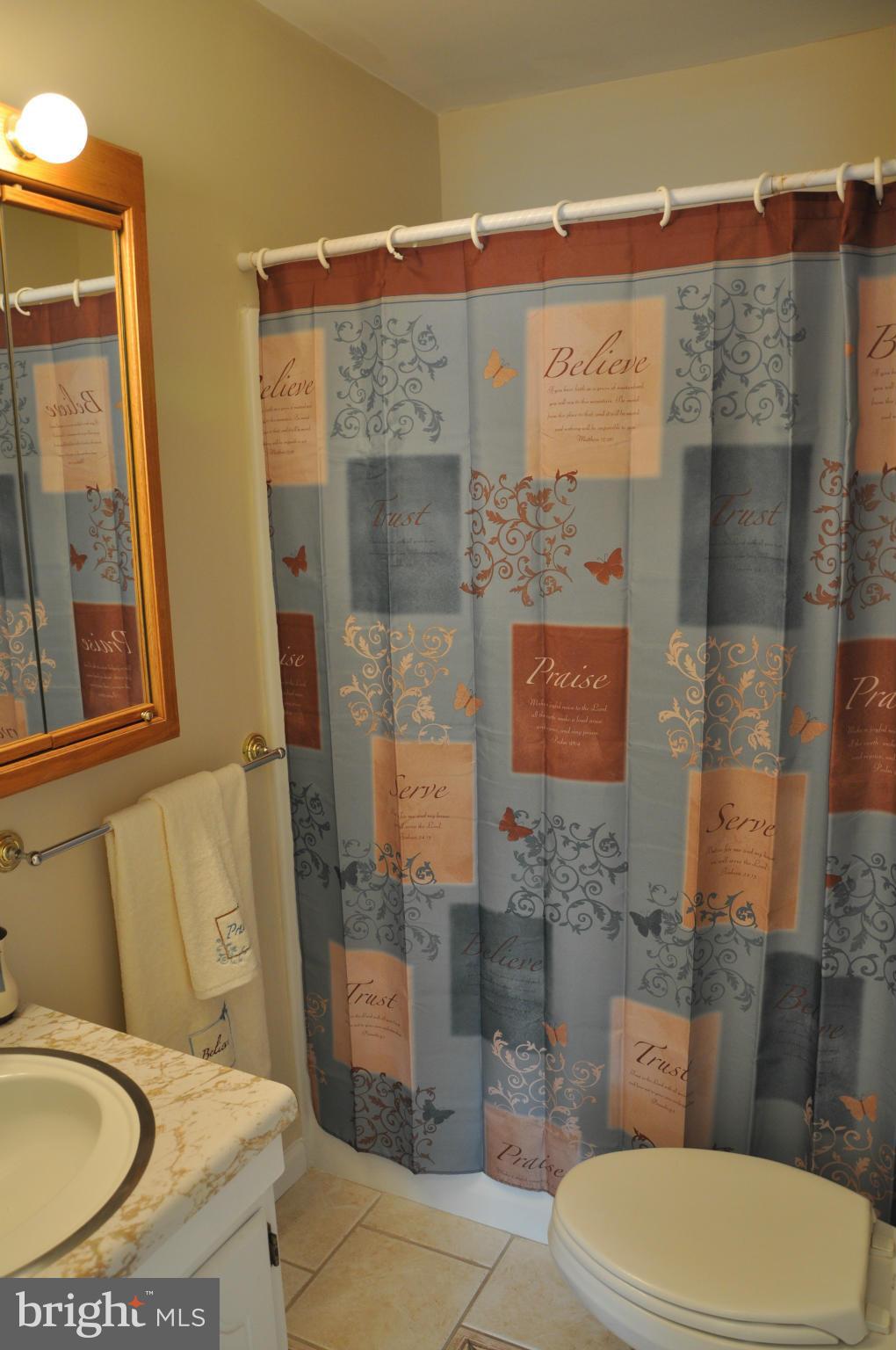 NORTH CHESAPEAKE BEACH - Residential