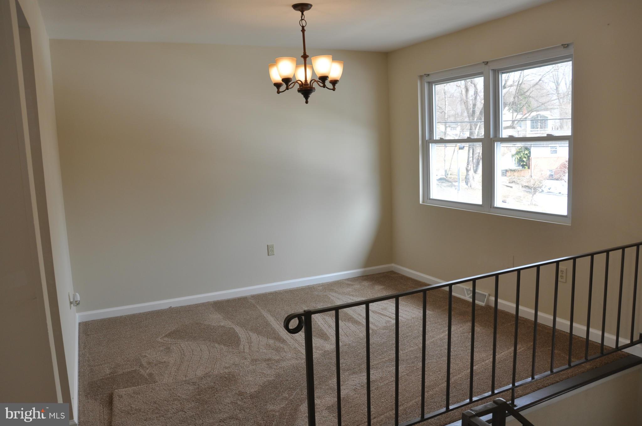 NORTH CHESAPEAKE BEACH - Residential