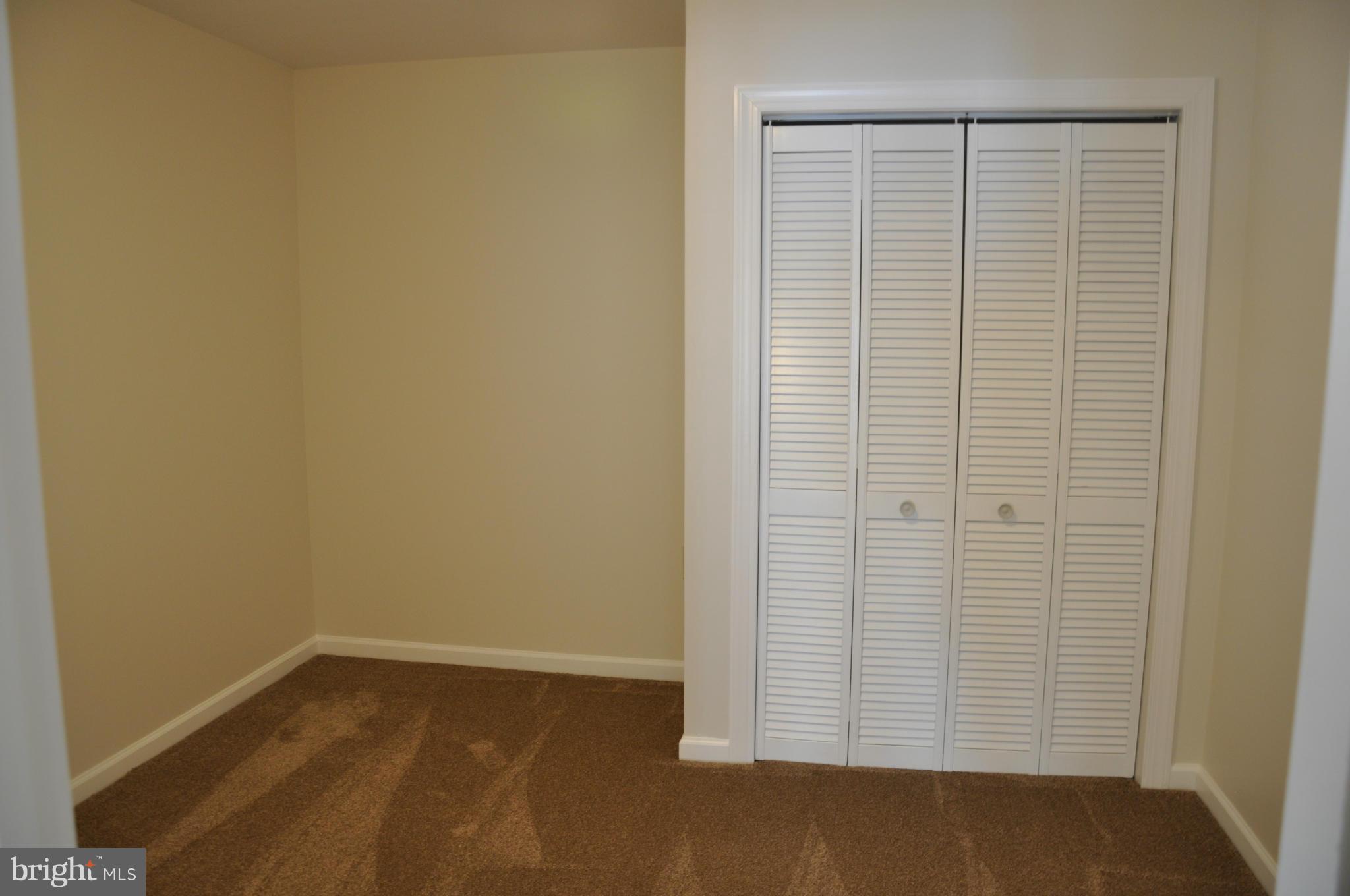 NORTH CHESAPEAKE BEACH - Residential