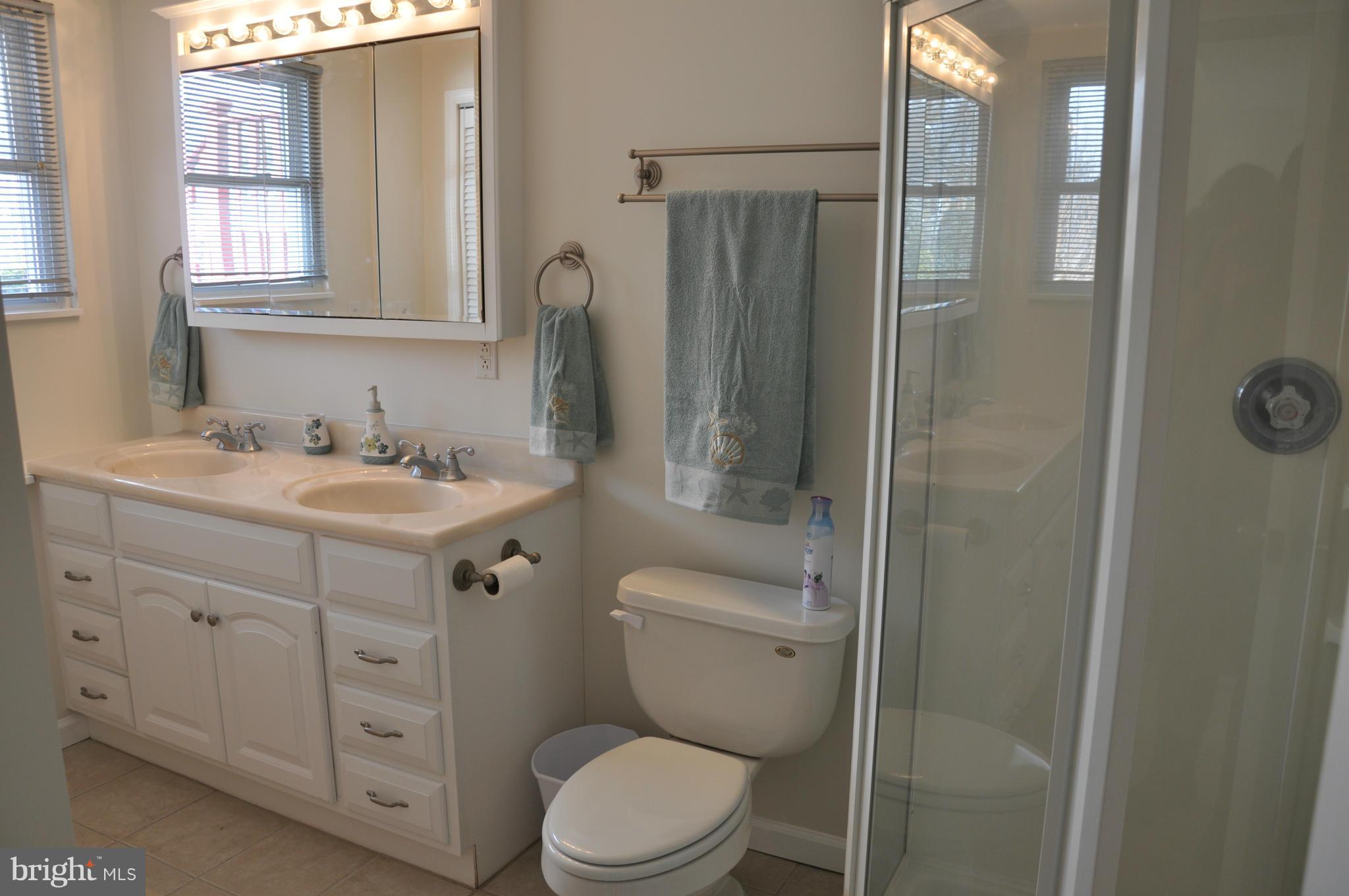 NORTH CHESAPEAKE BEACH - Residential