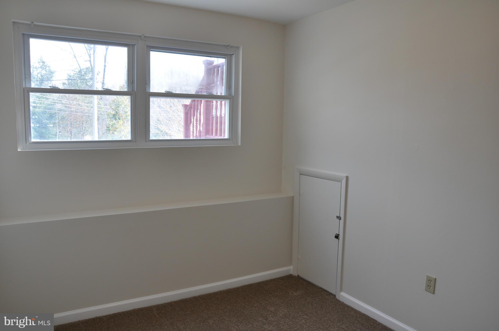 NORTH CHESAPEAKE BEACH - Residential