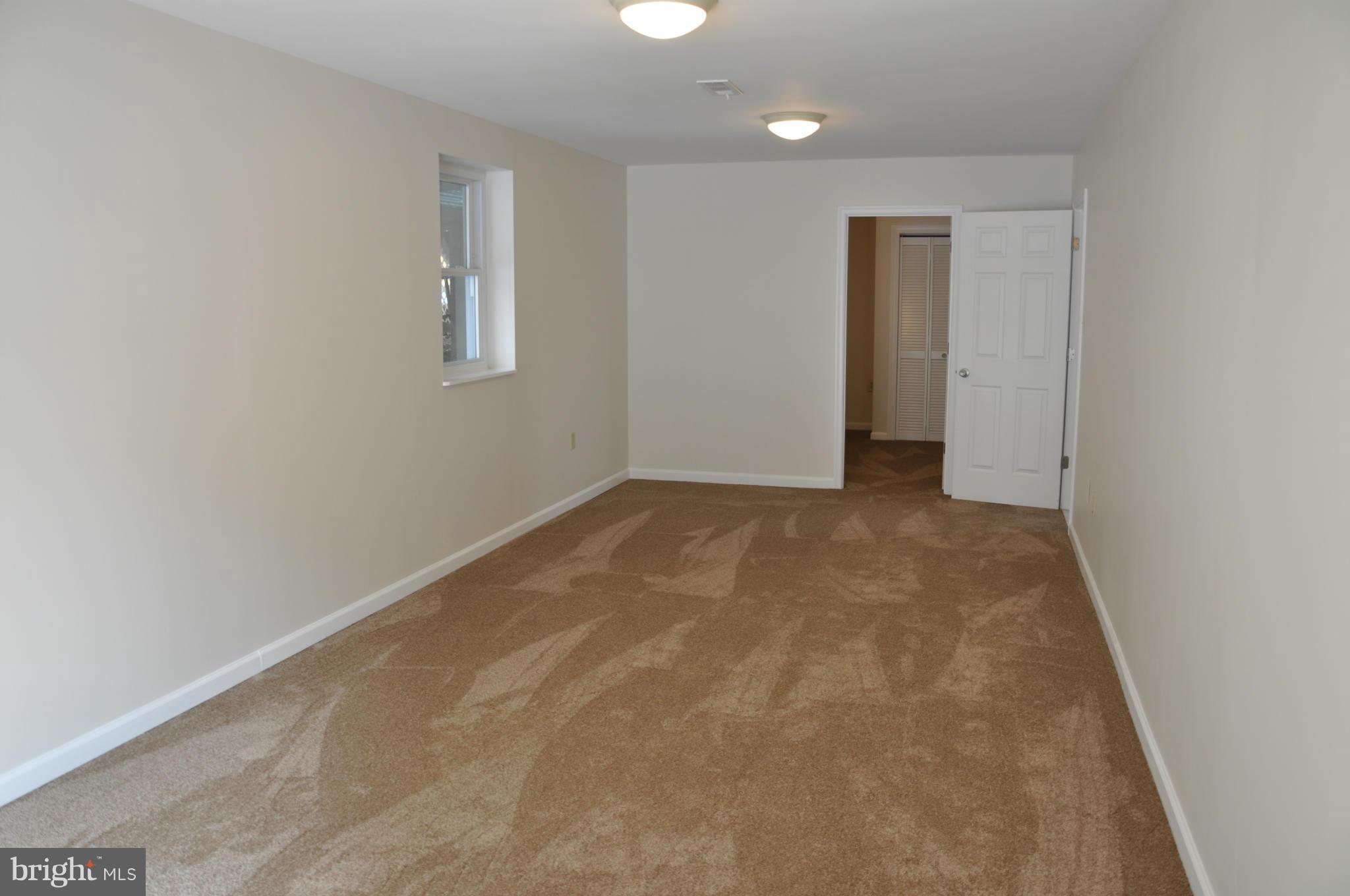 NORTH CHESAPEAKE BEACH - Residential