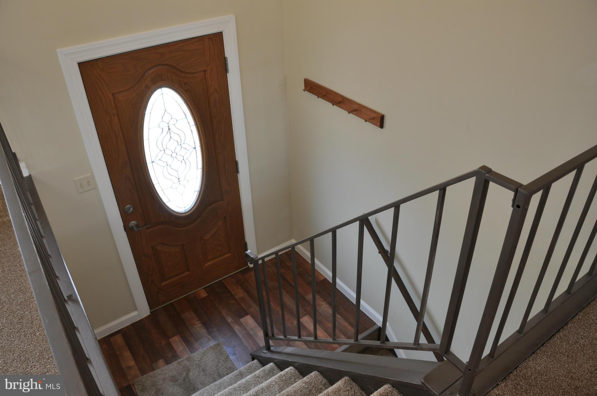 NORTH CHESAPEAKE BEACH - Residential