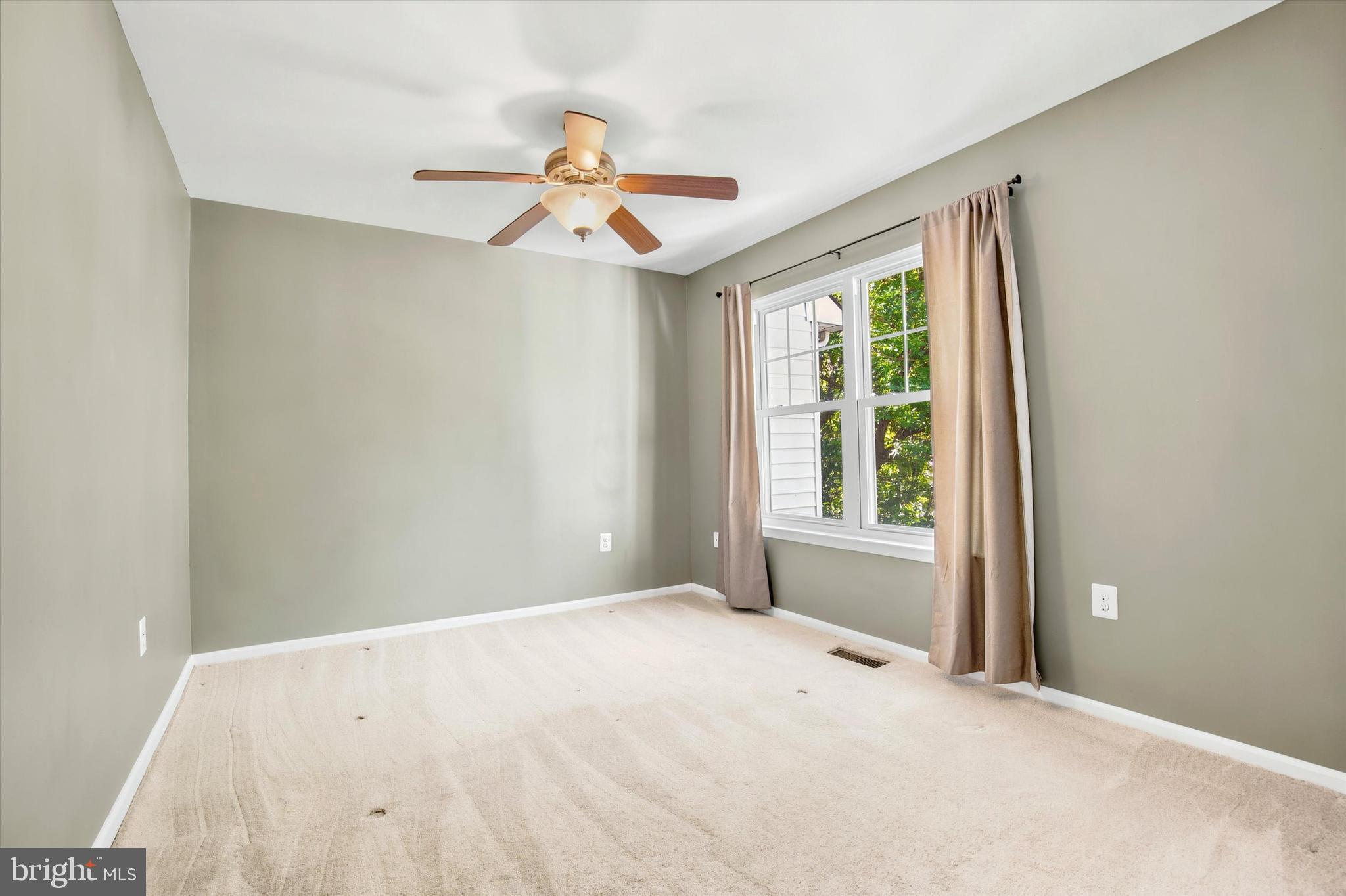 FAIRFIELD - Residential
