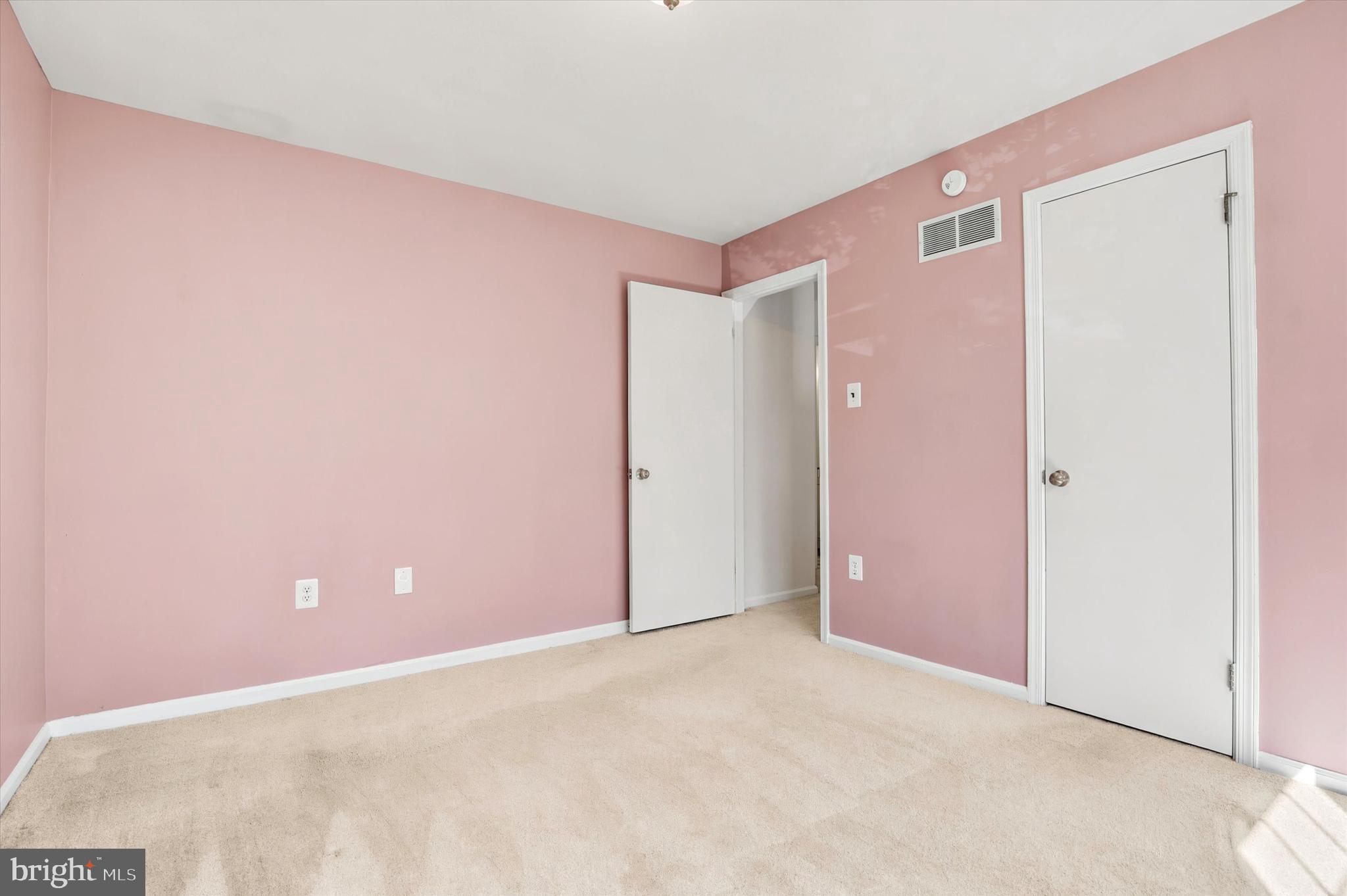 FAIRFIELD - Residential