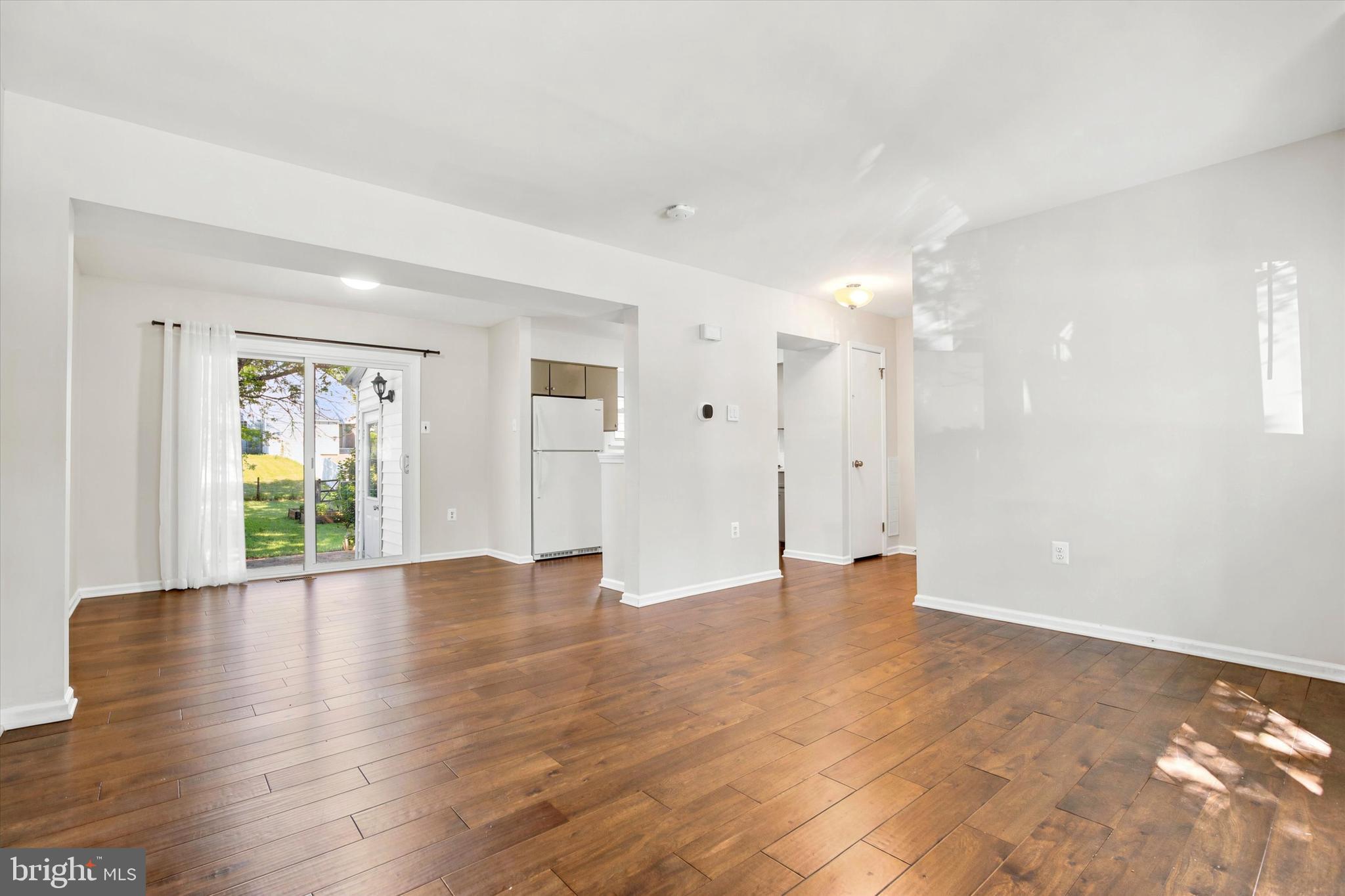 FAIRFIELD - Residential