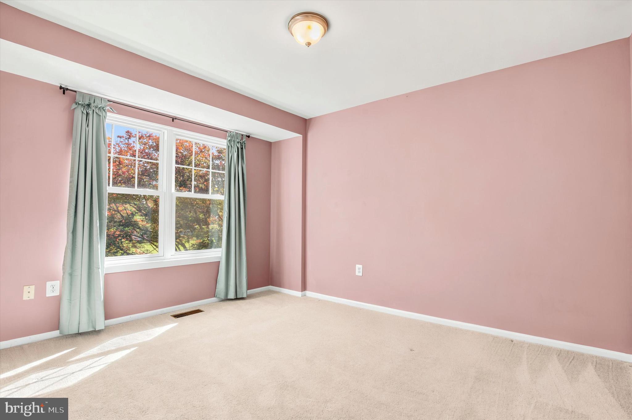 FAIRFIELD - Residential