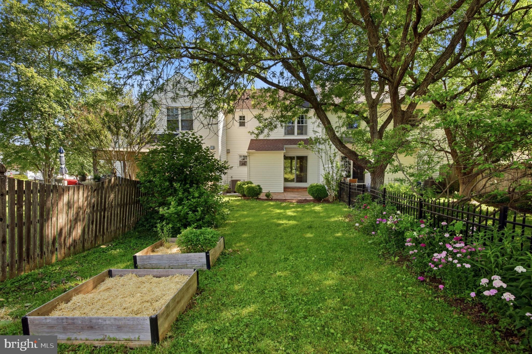 FAIRFIELD - Residential