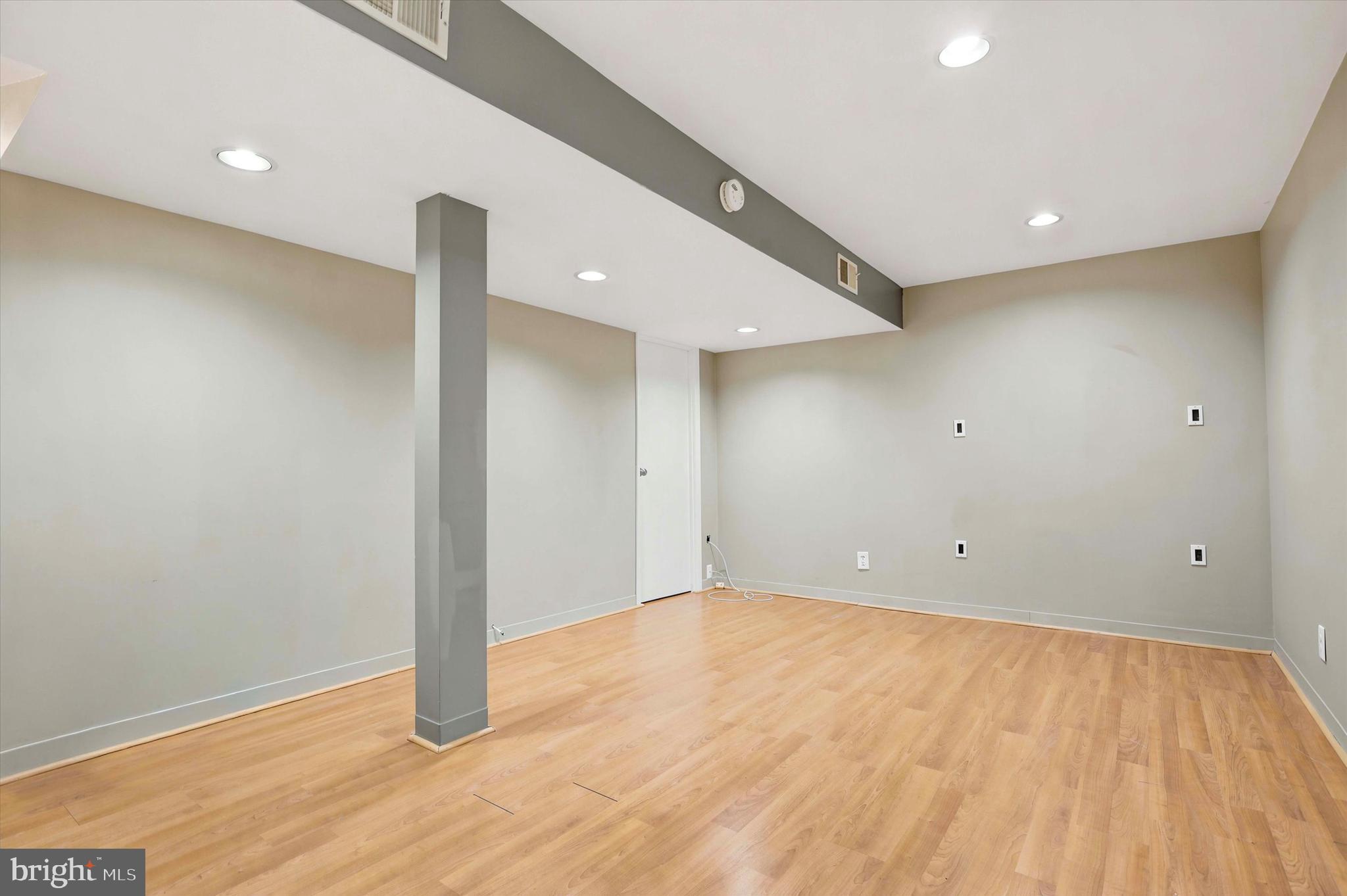 FAIRFIELD - Residential