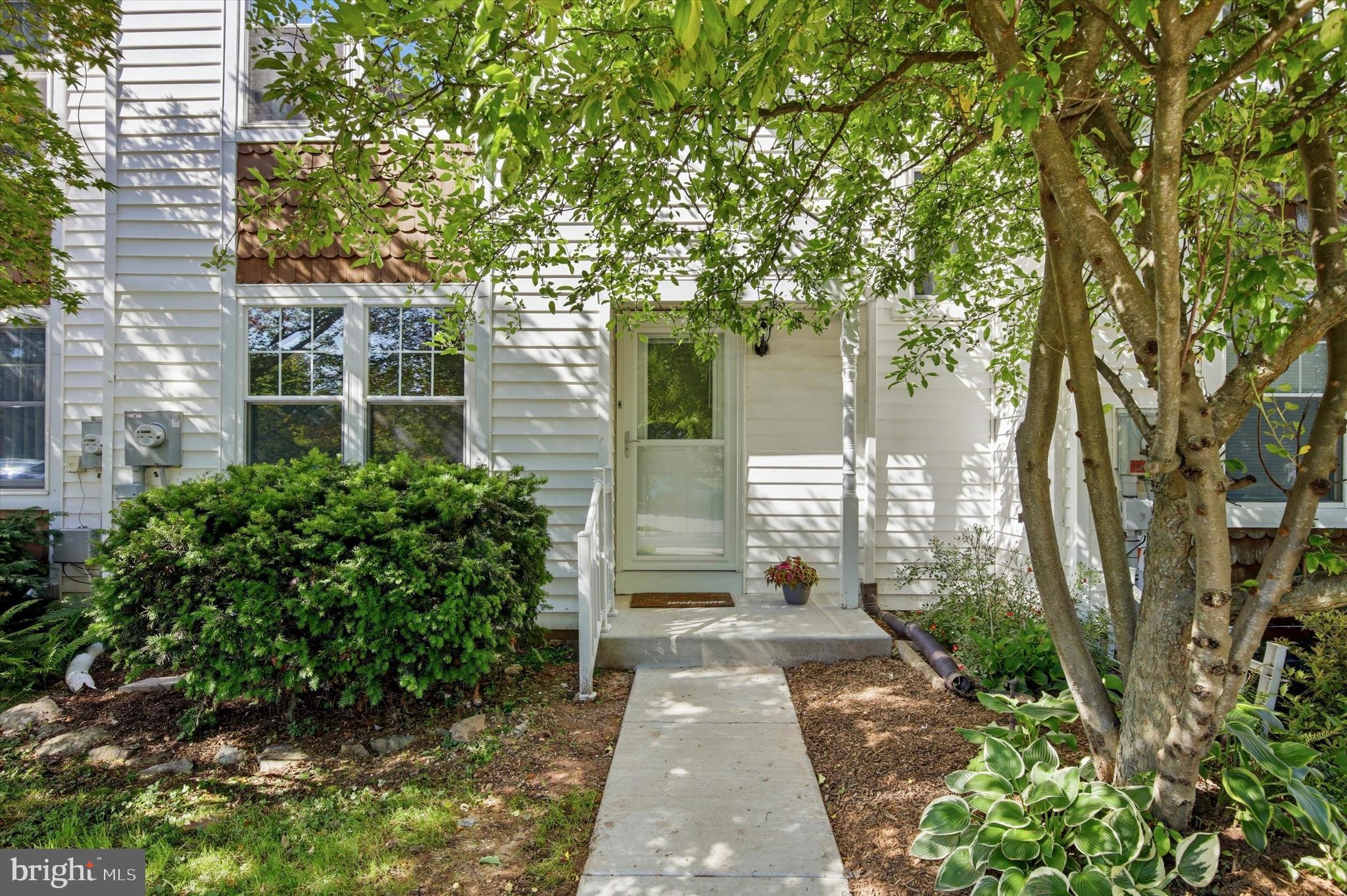 FAIRFIELD - Residential