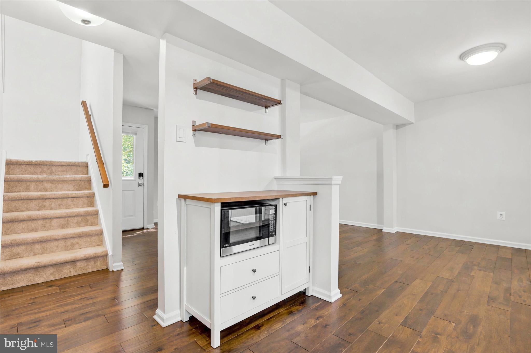 FAIRFIELD - Residential
