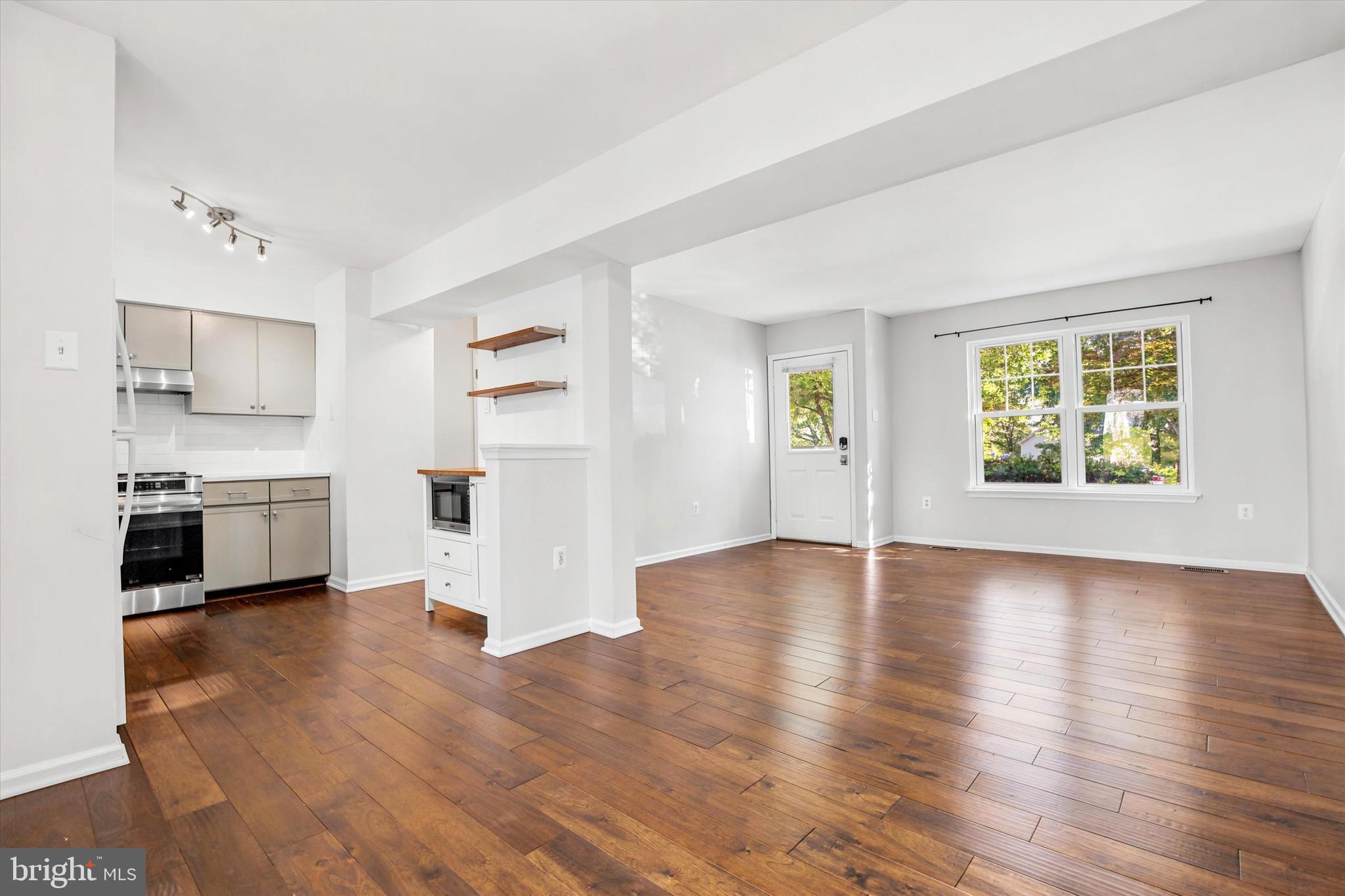 FAIRFIELD - Residential